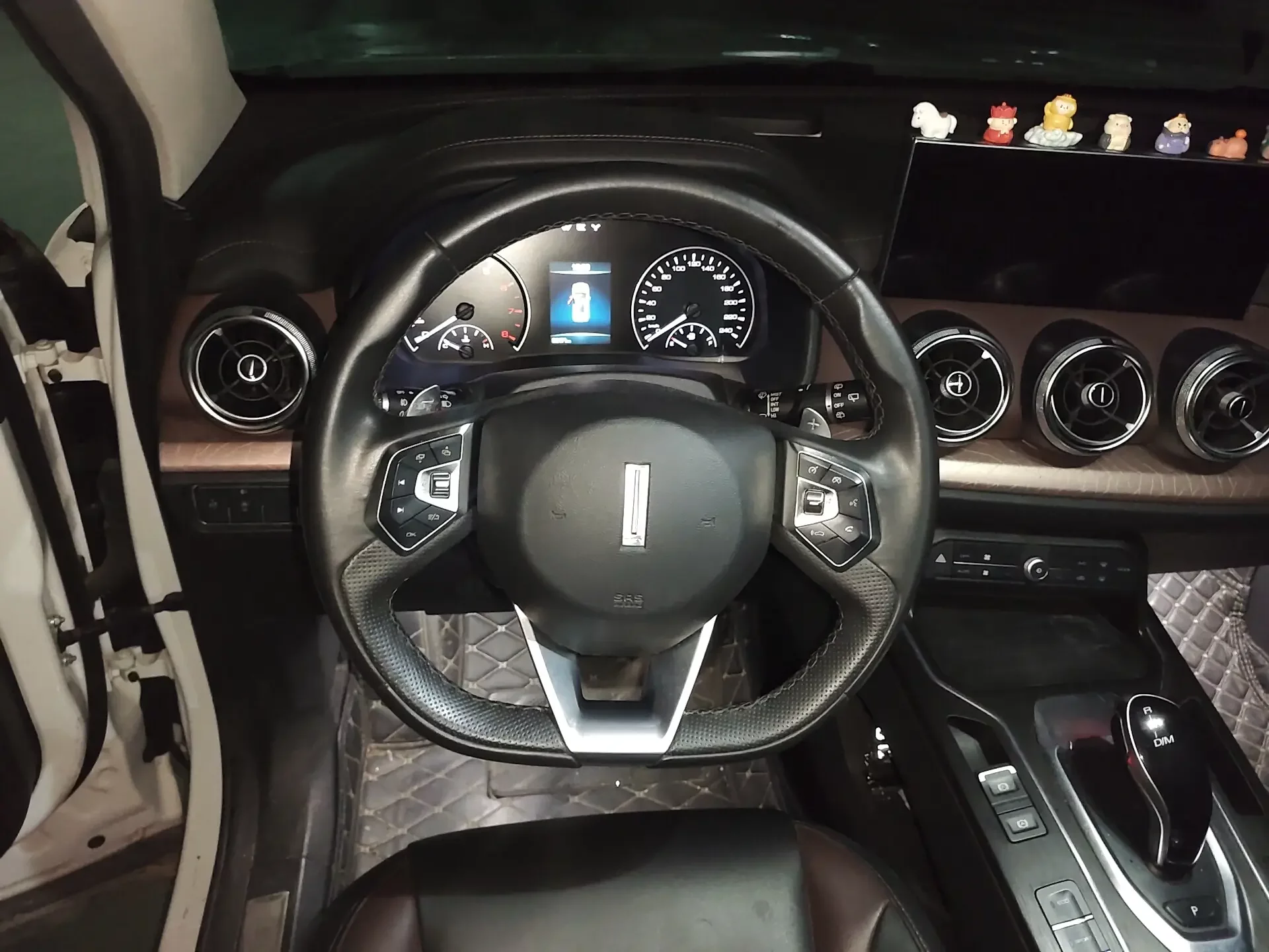 catalog-car-11