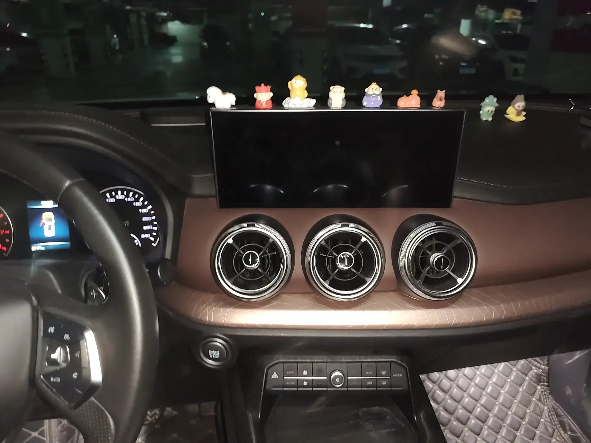 catalog-car-12