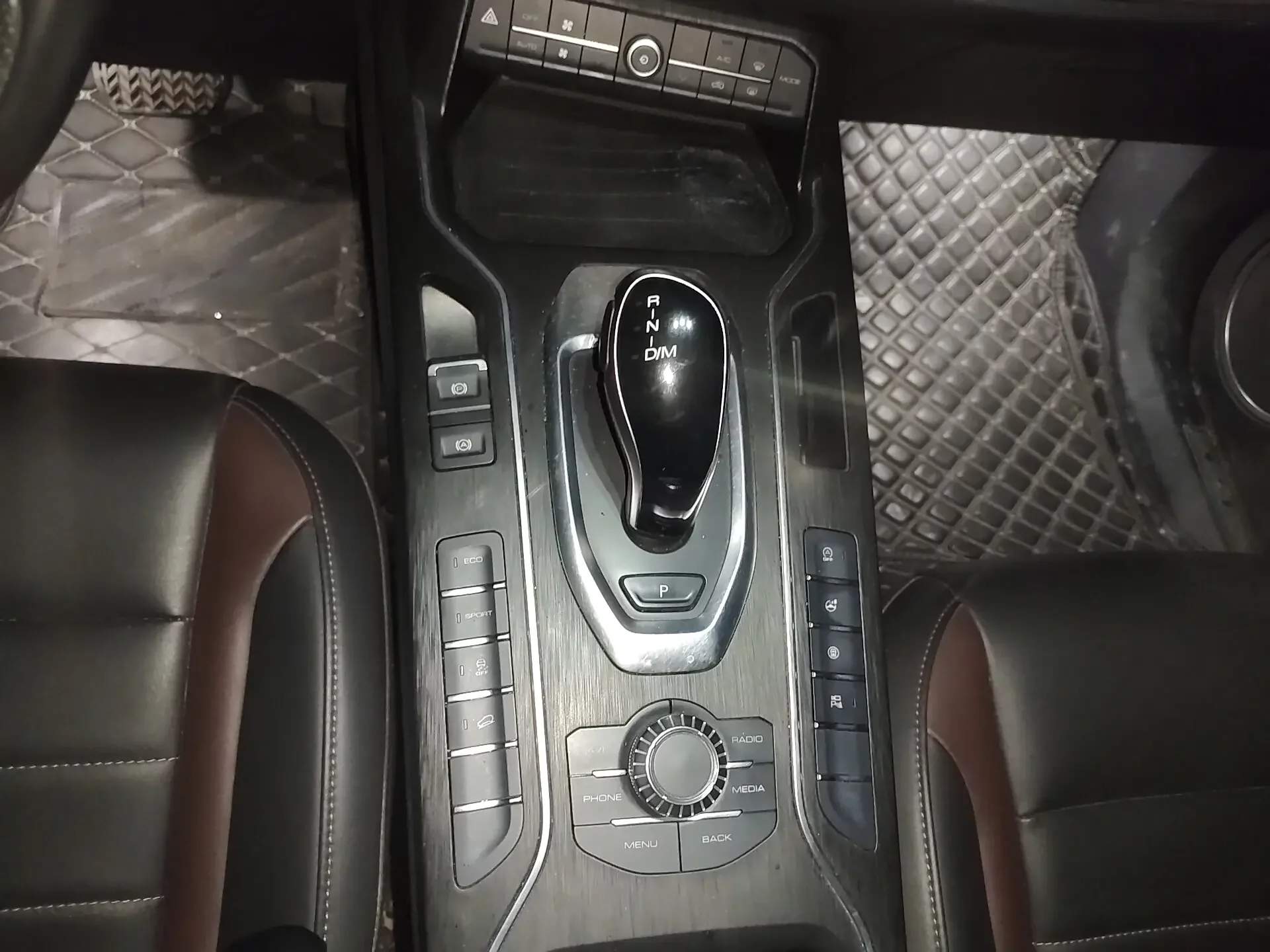 catalog-car-14