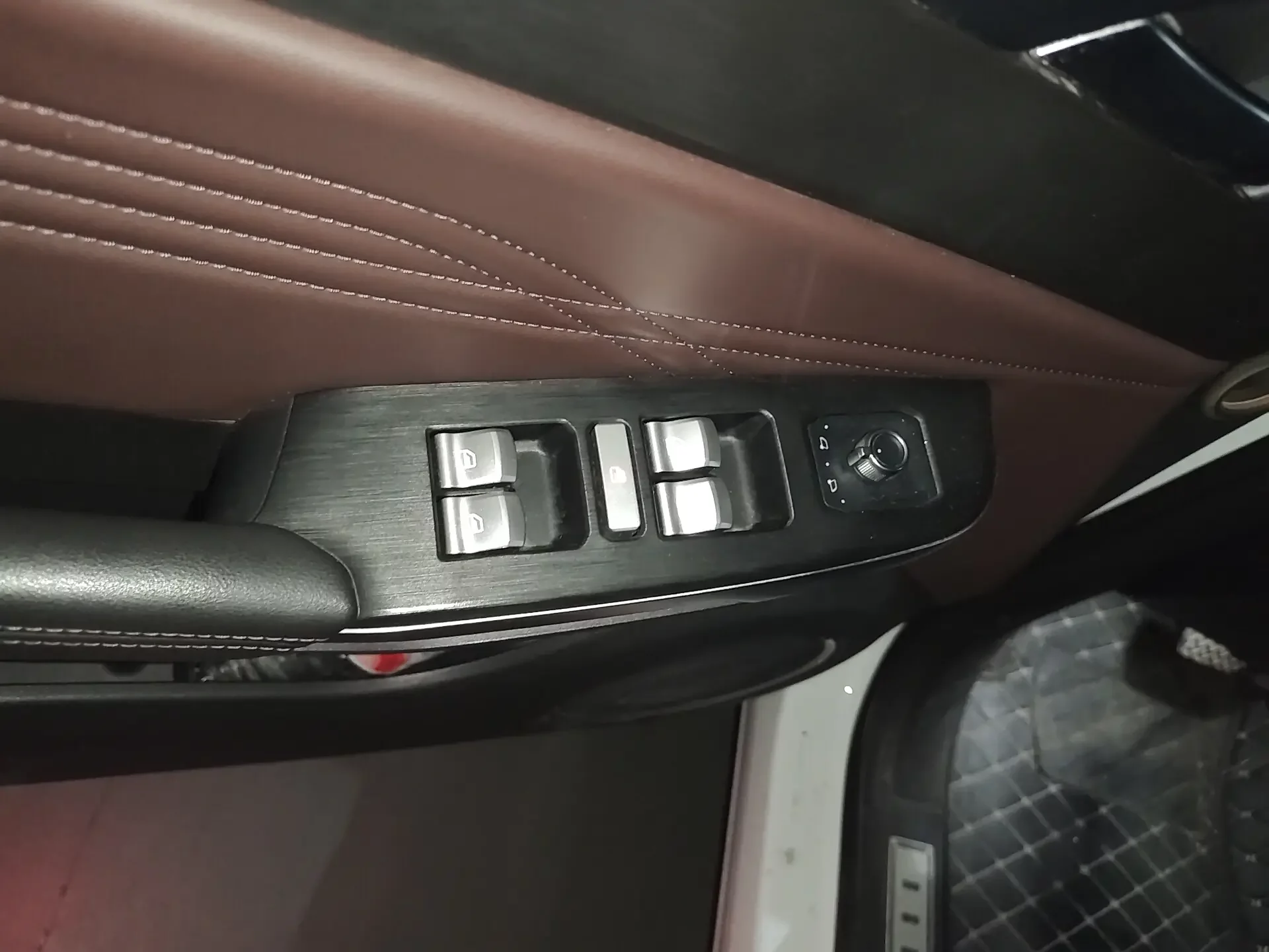 catalog-car-15