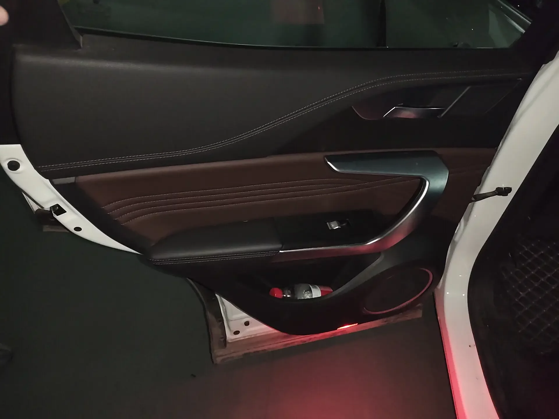 catalog-car-17