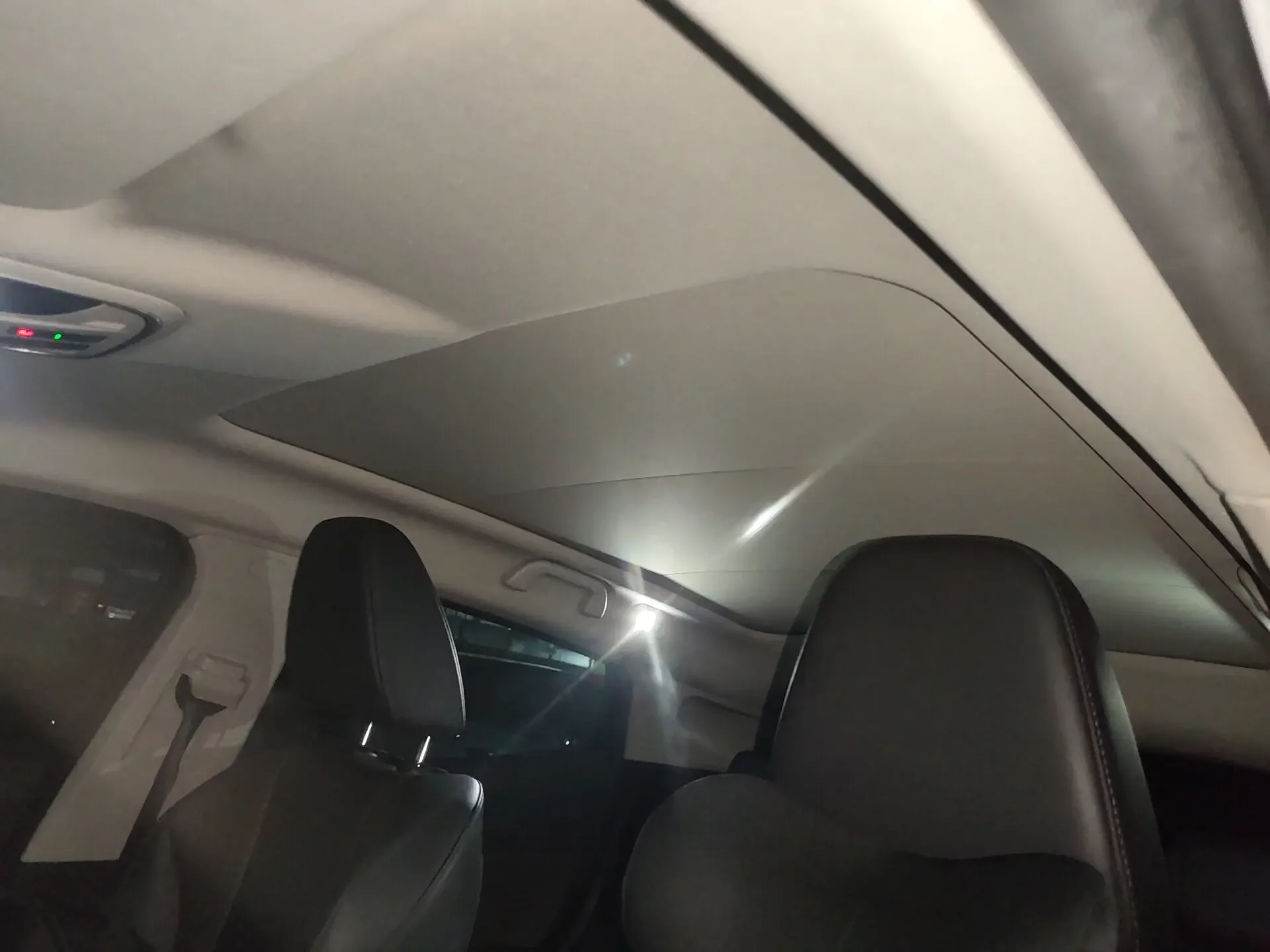 catalog-car-18