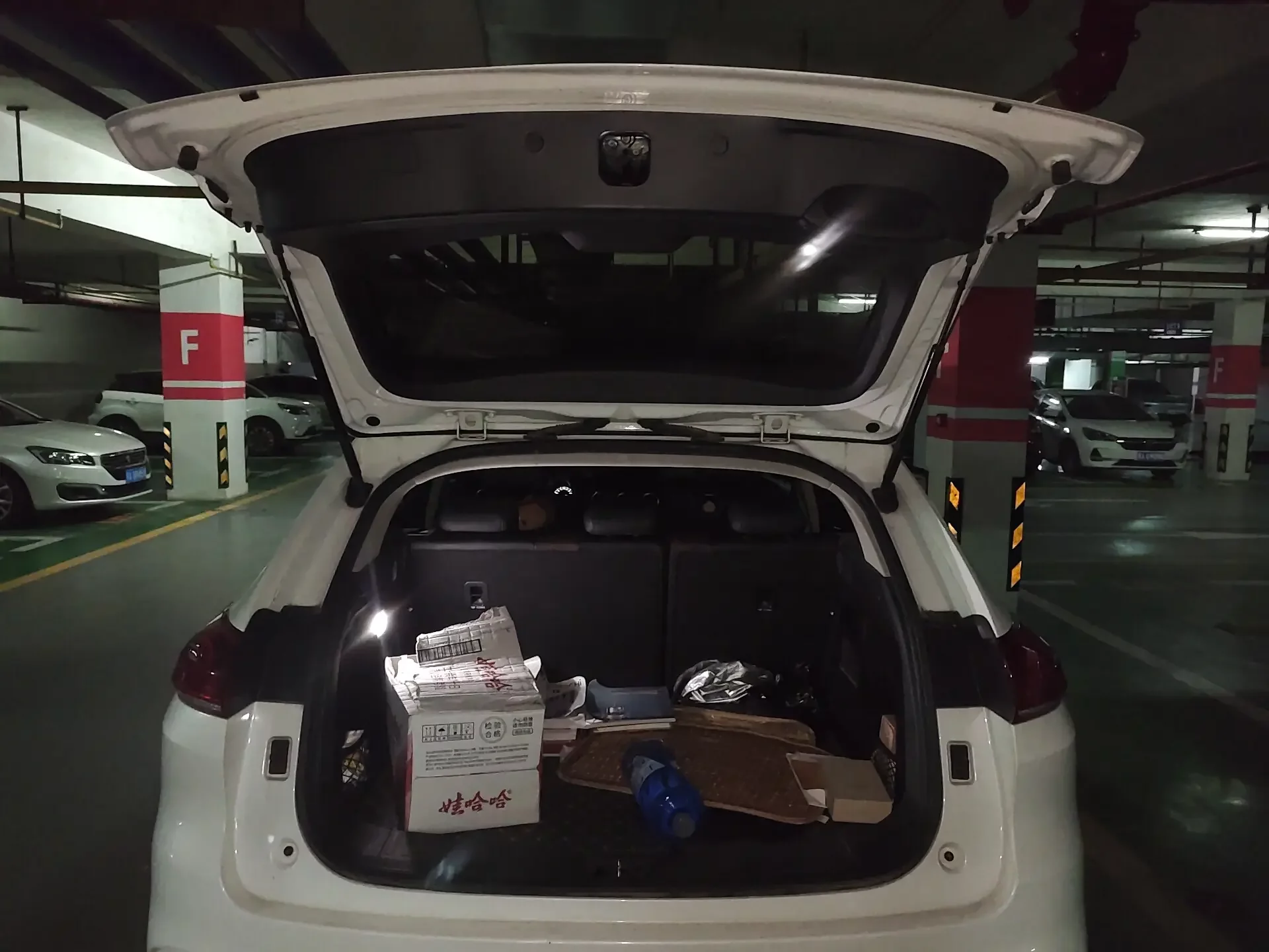 catalog-car-21
