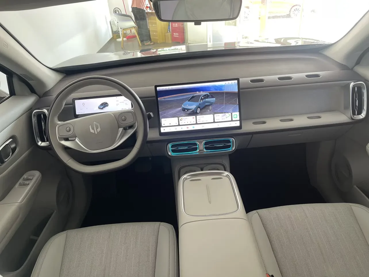 catalog-car-8