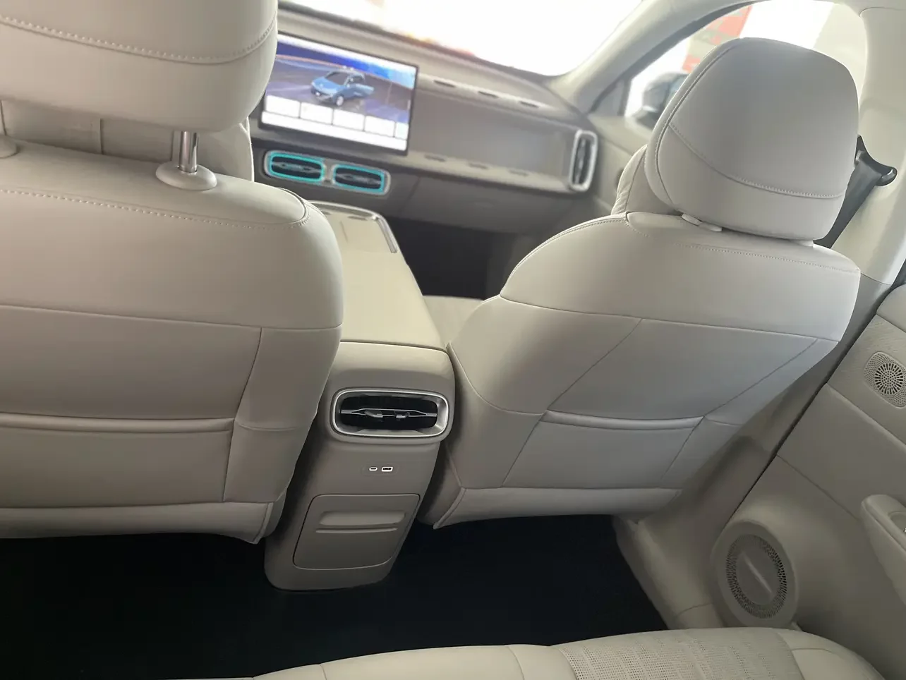 catalog-car-14