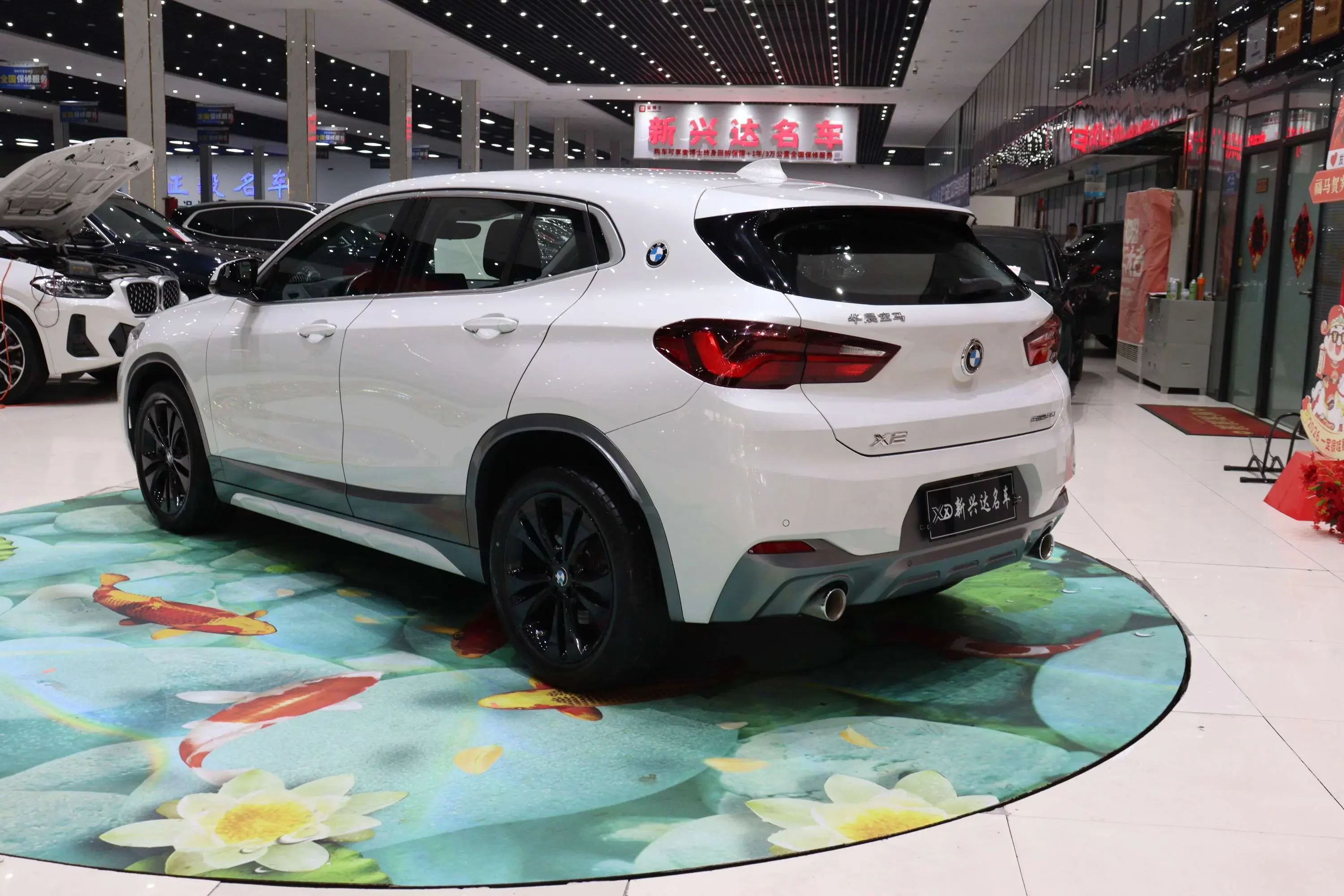 catalog-car-4