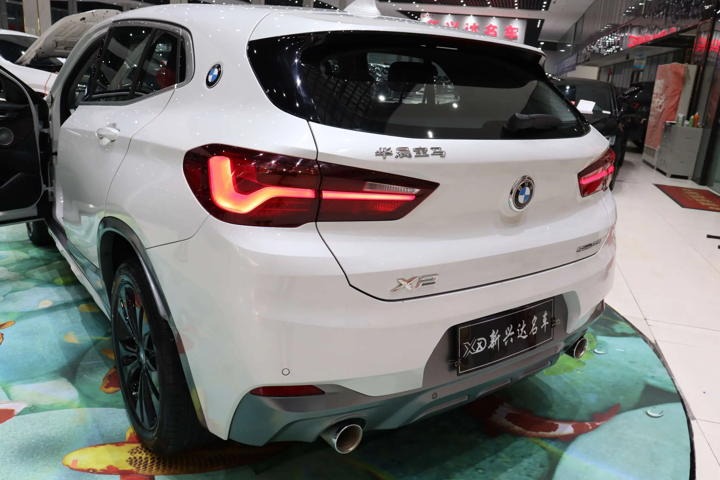 catalog-car-9