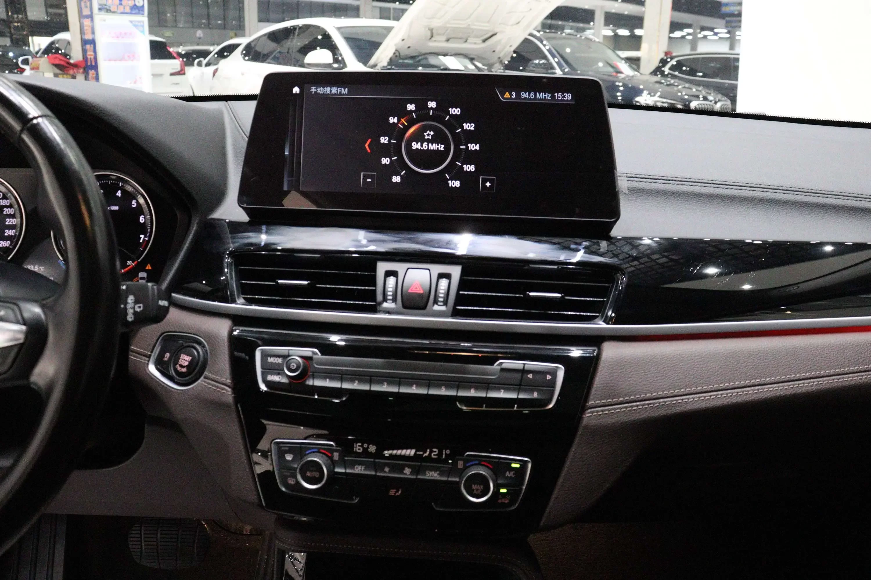 catalog-car-12