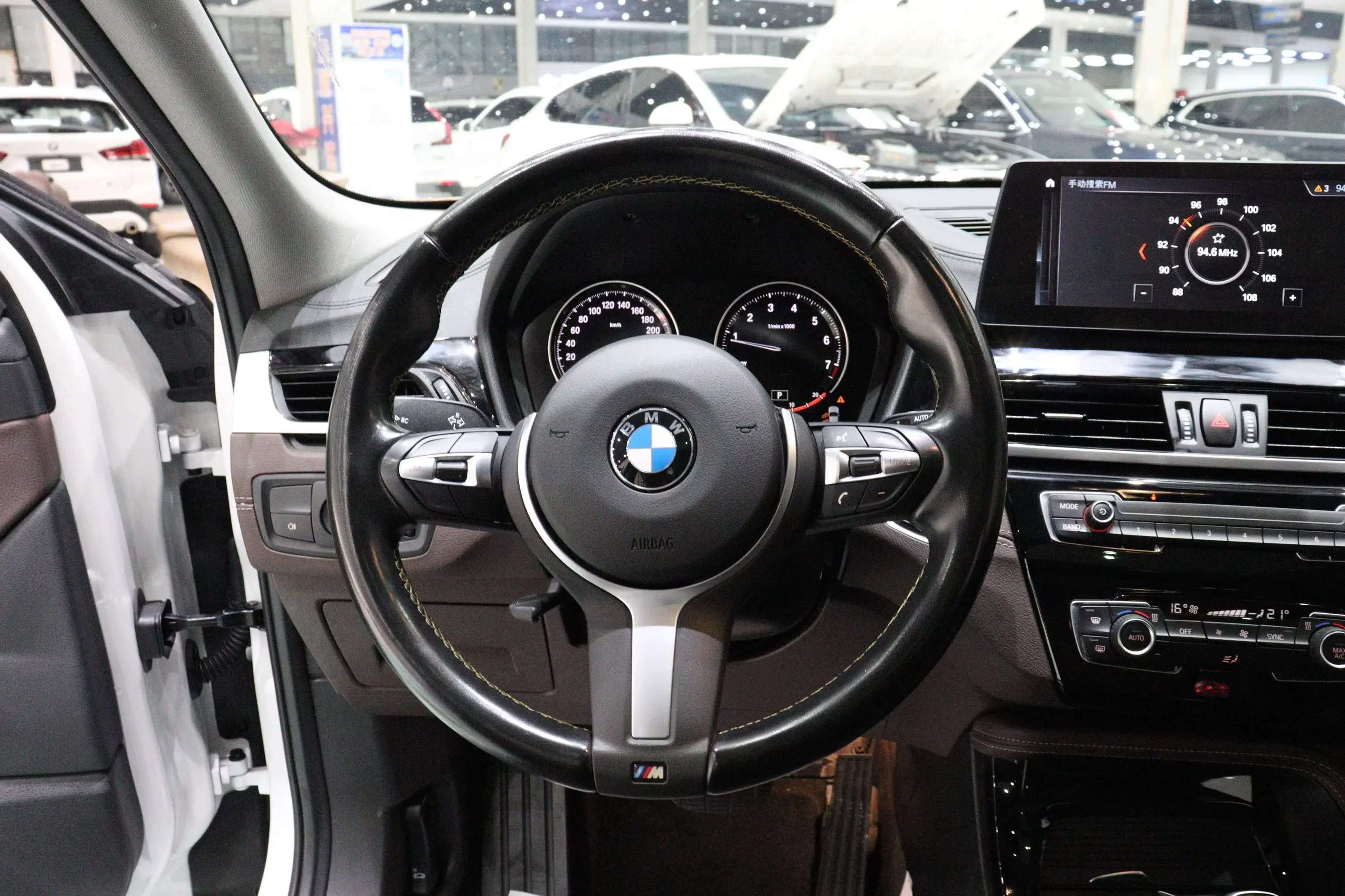 catalog-car-14