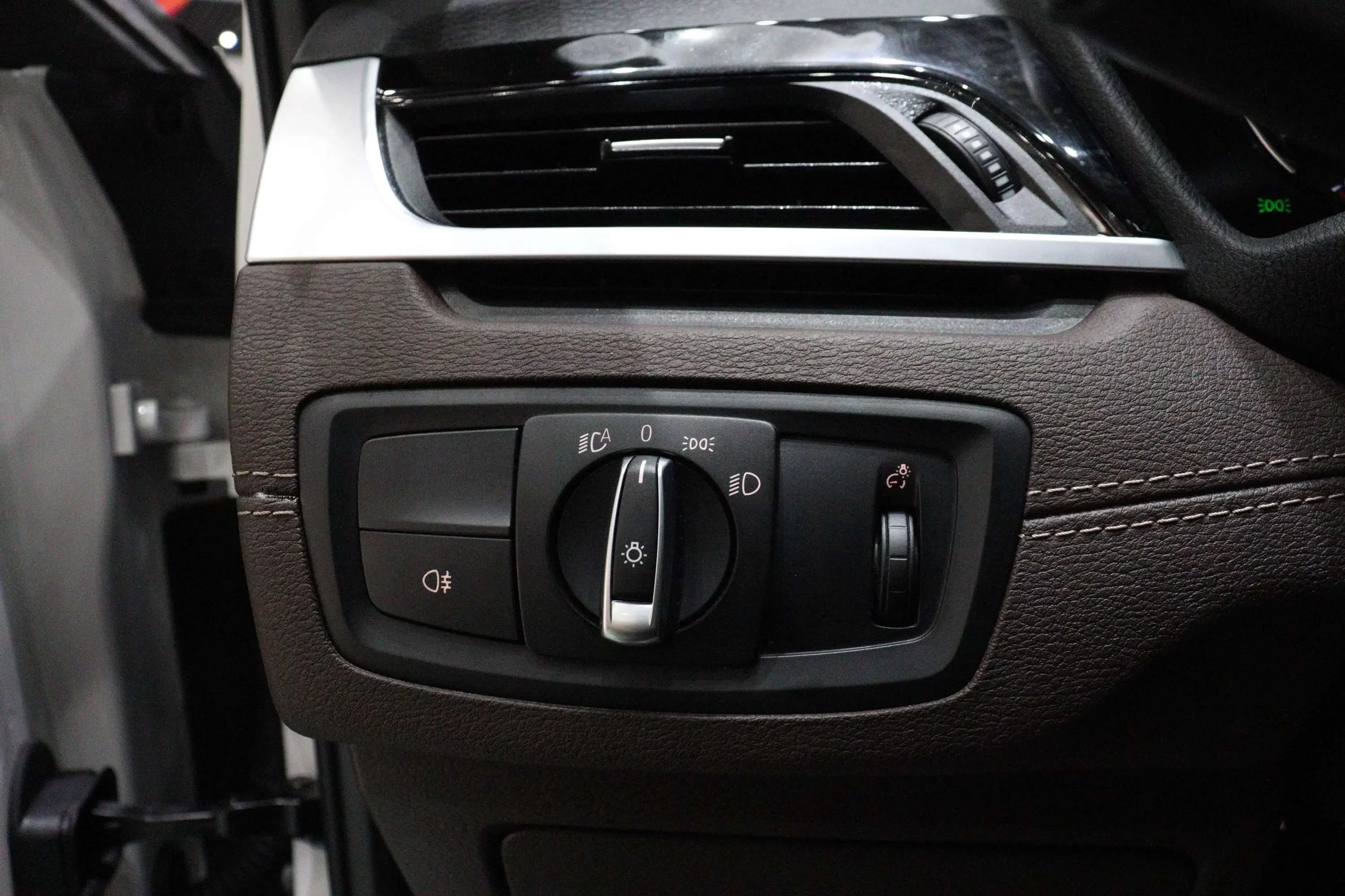 catalog-car-16