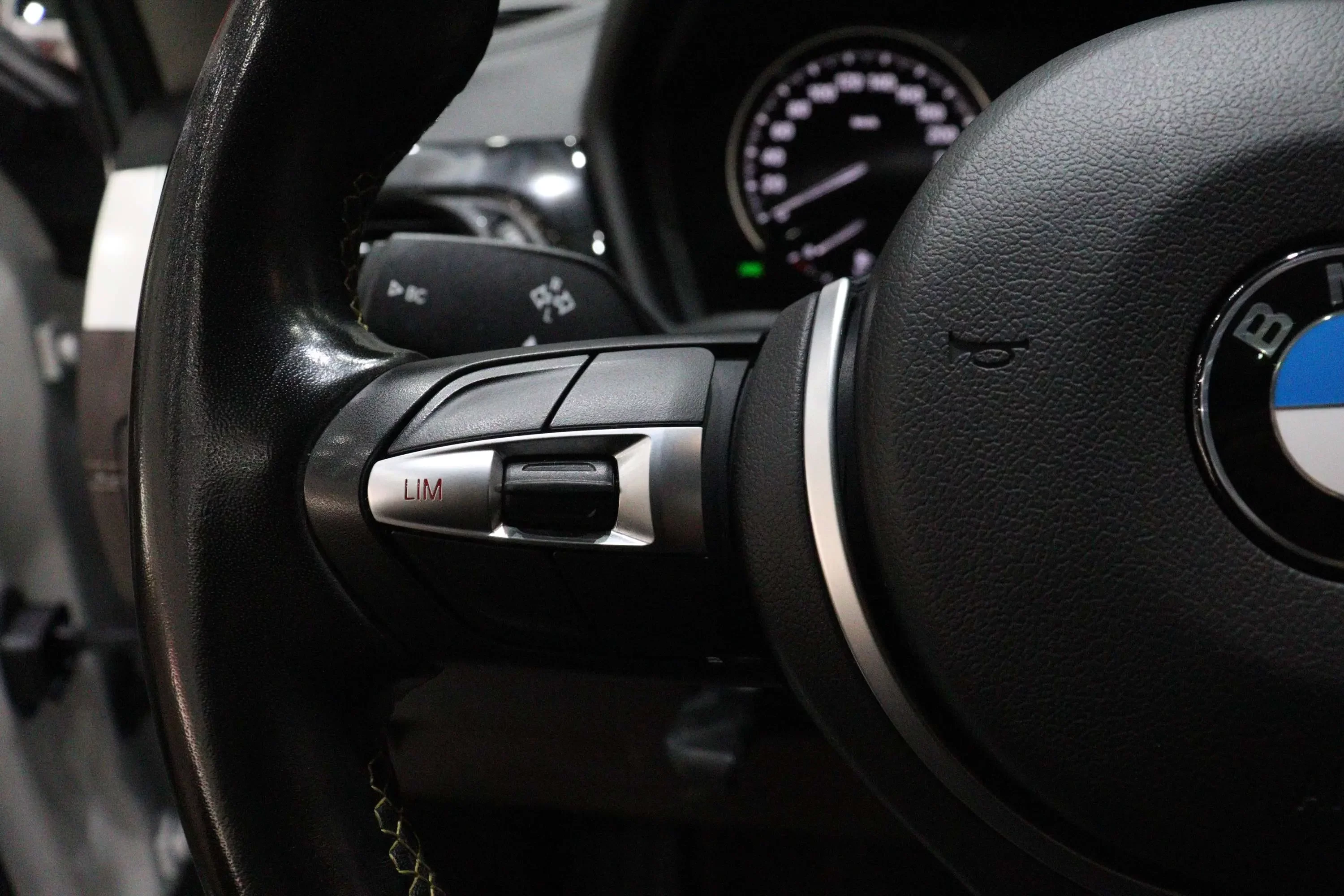 catalog-car-17