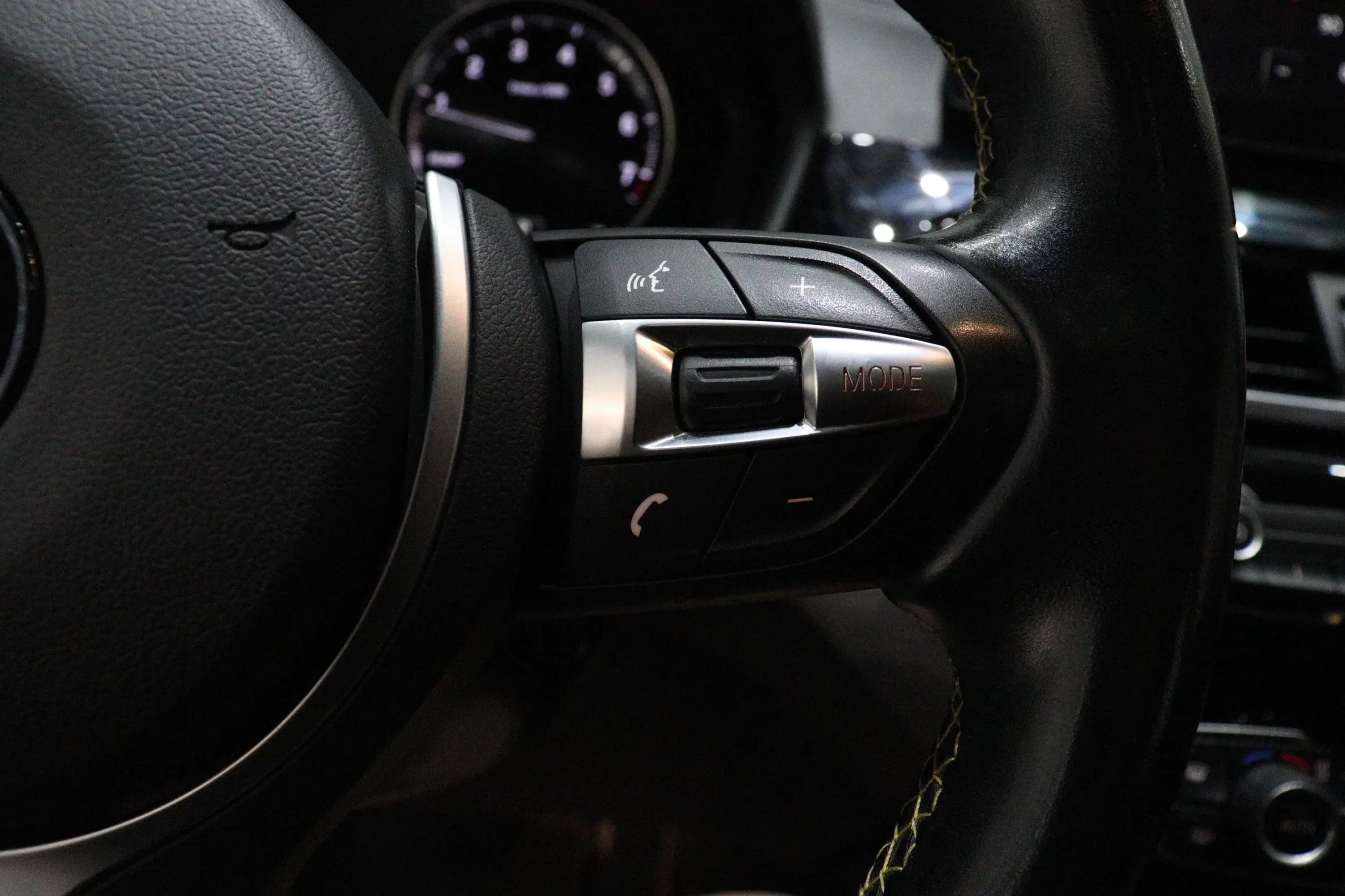 catalog-car-18