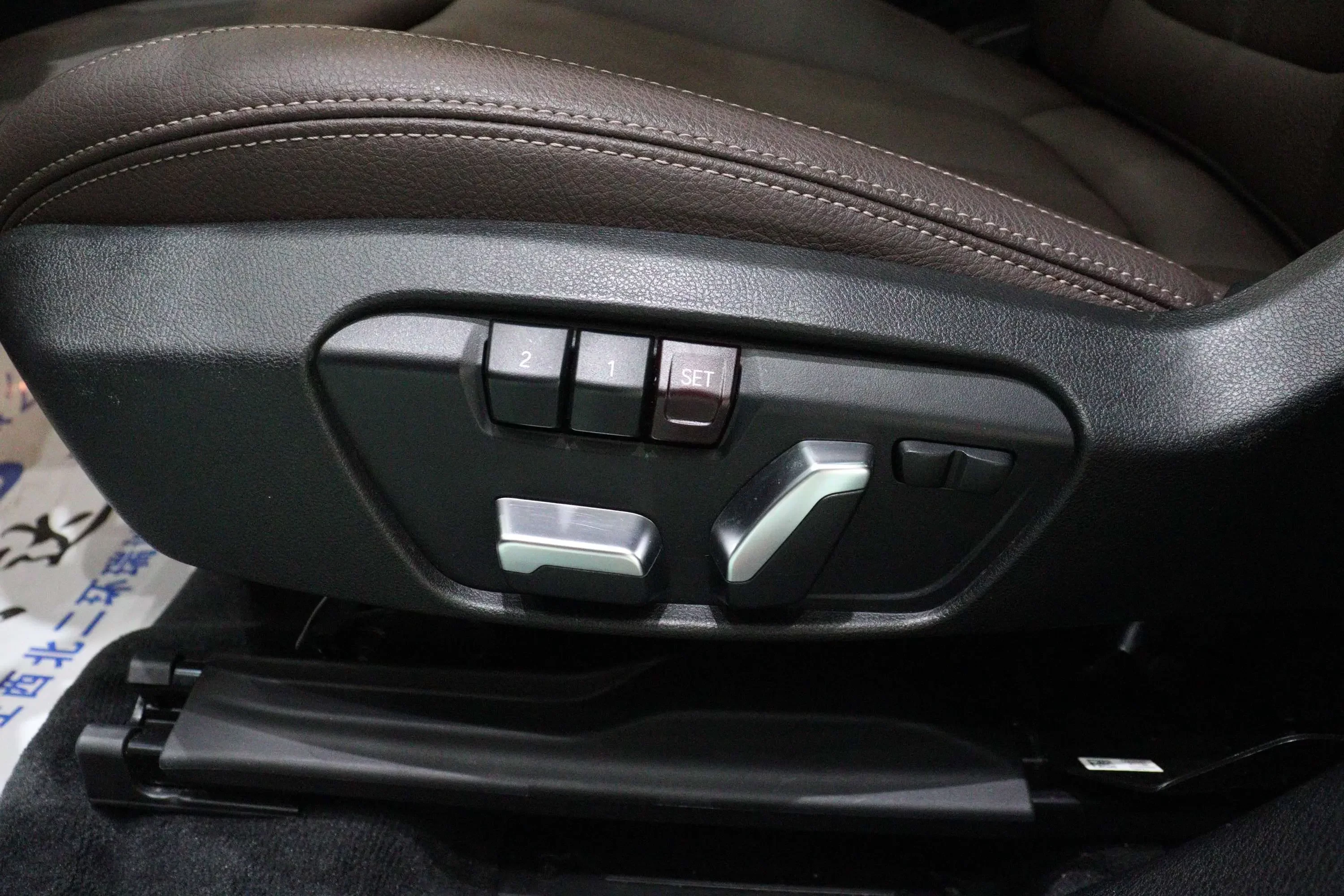 catalog-car-20