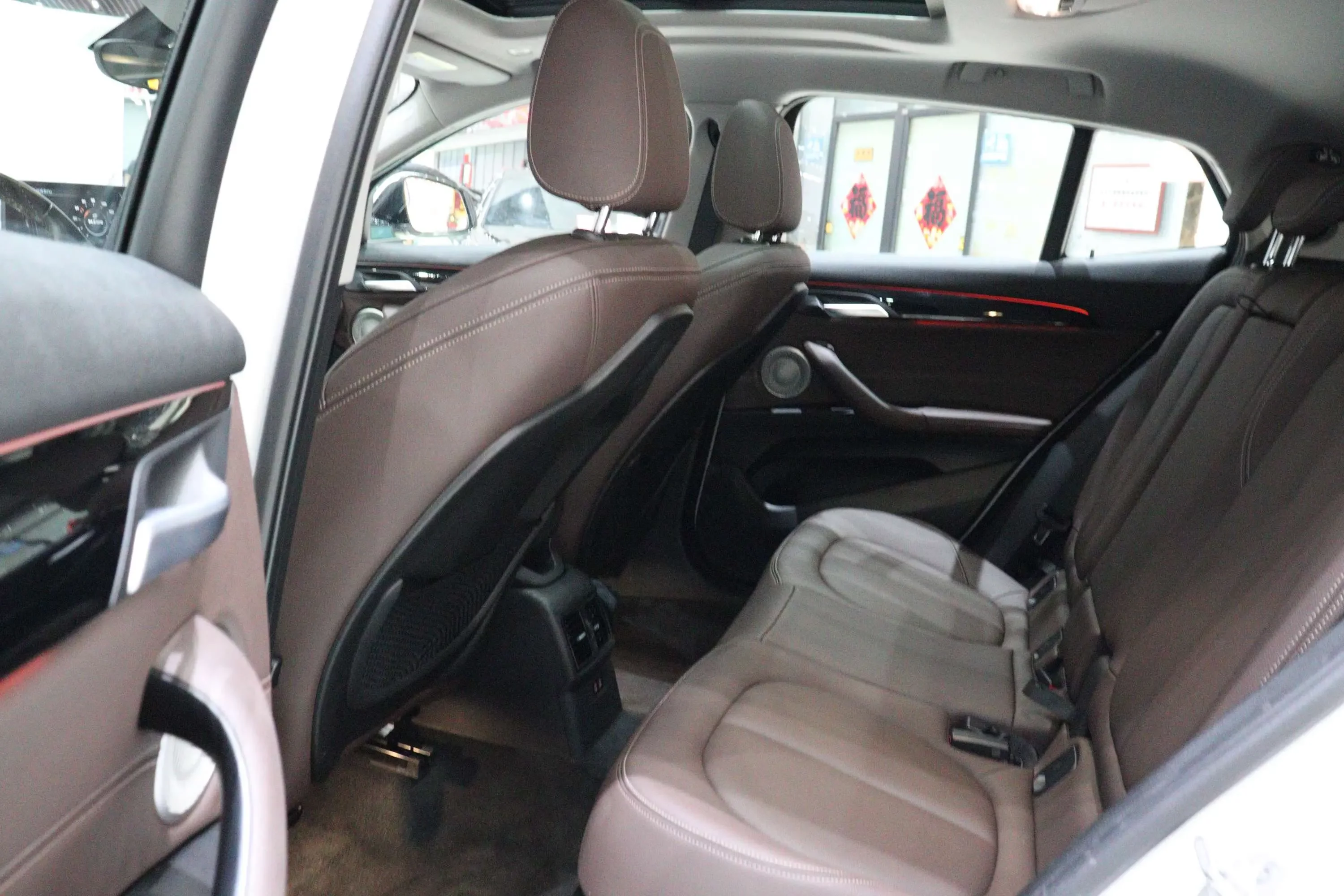 catalog-car-21