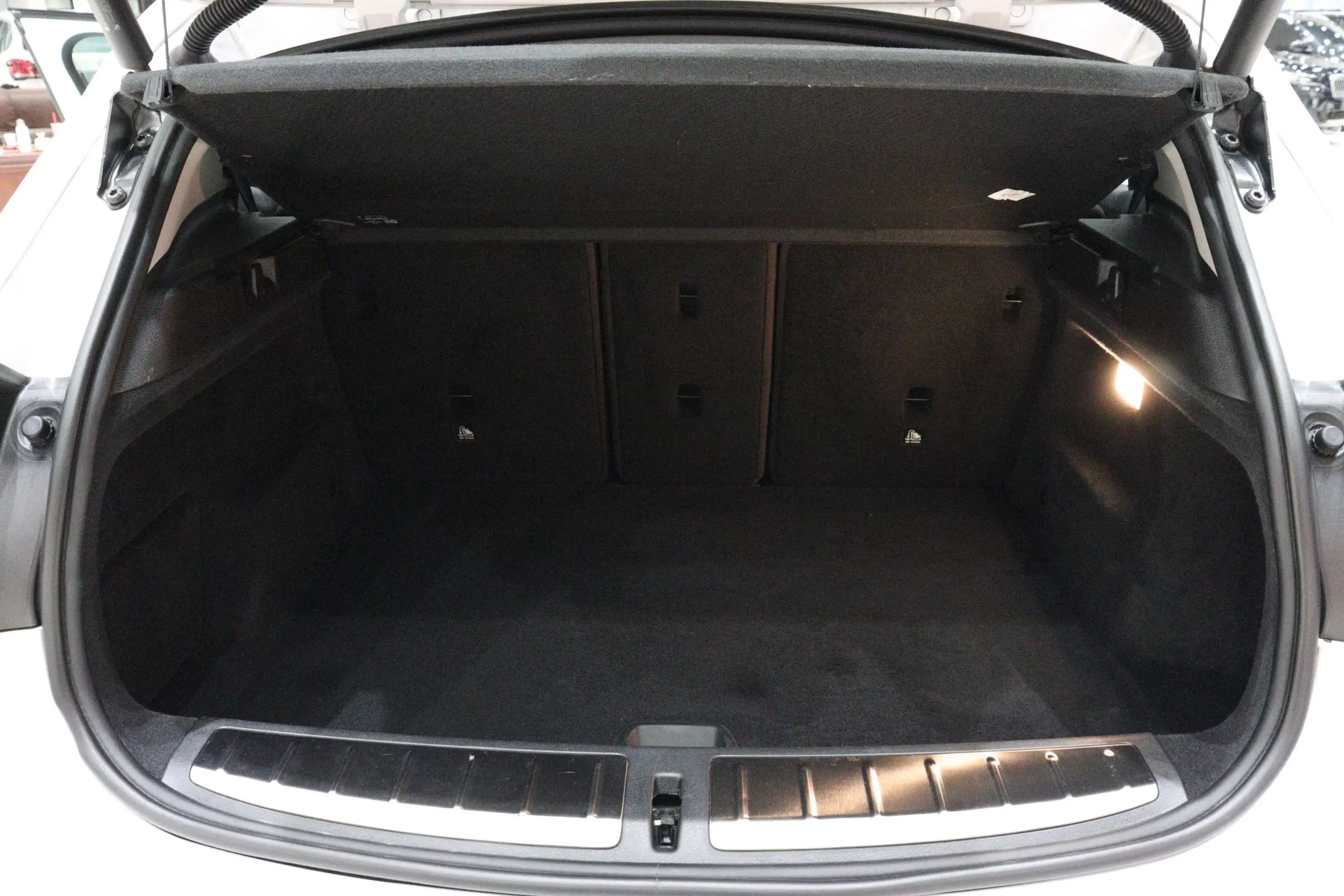 catalog-car-24