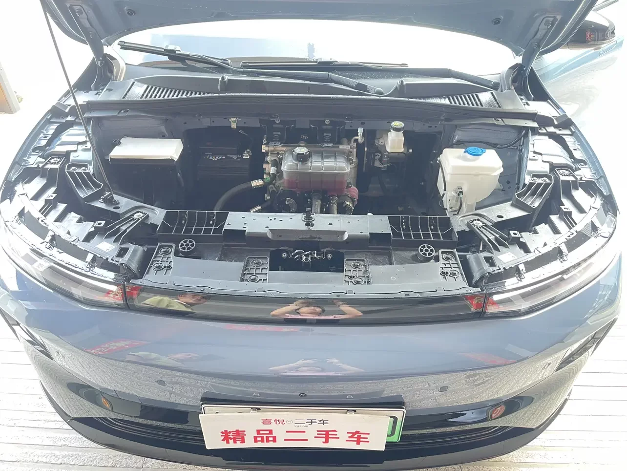 catalog-car-6