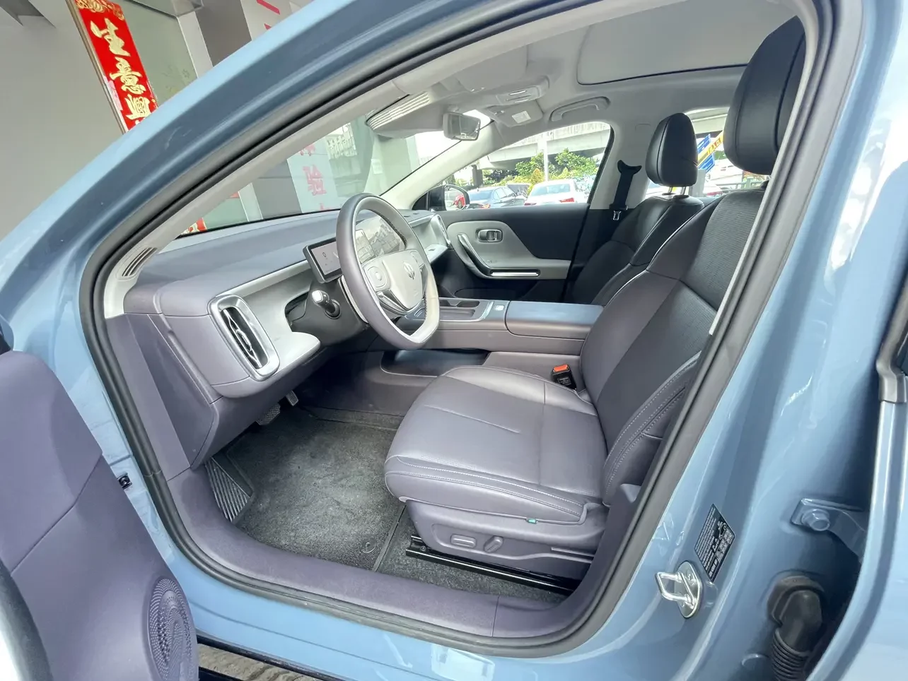 catalog-car-12