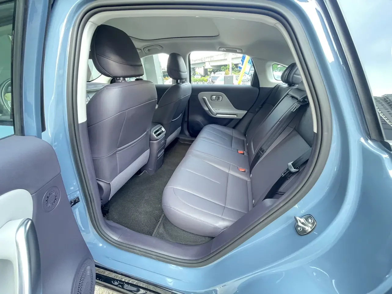 catalog-car-13