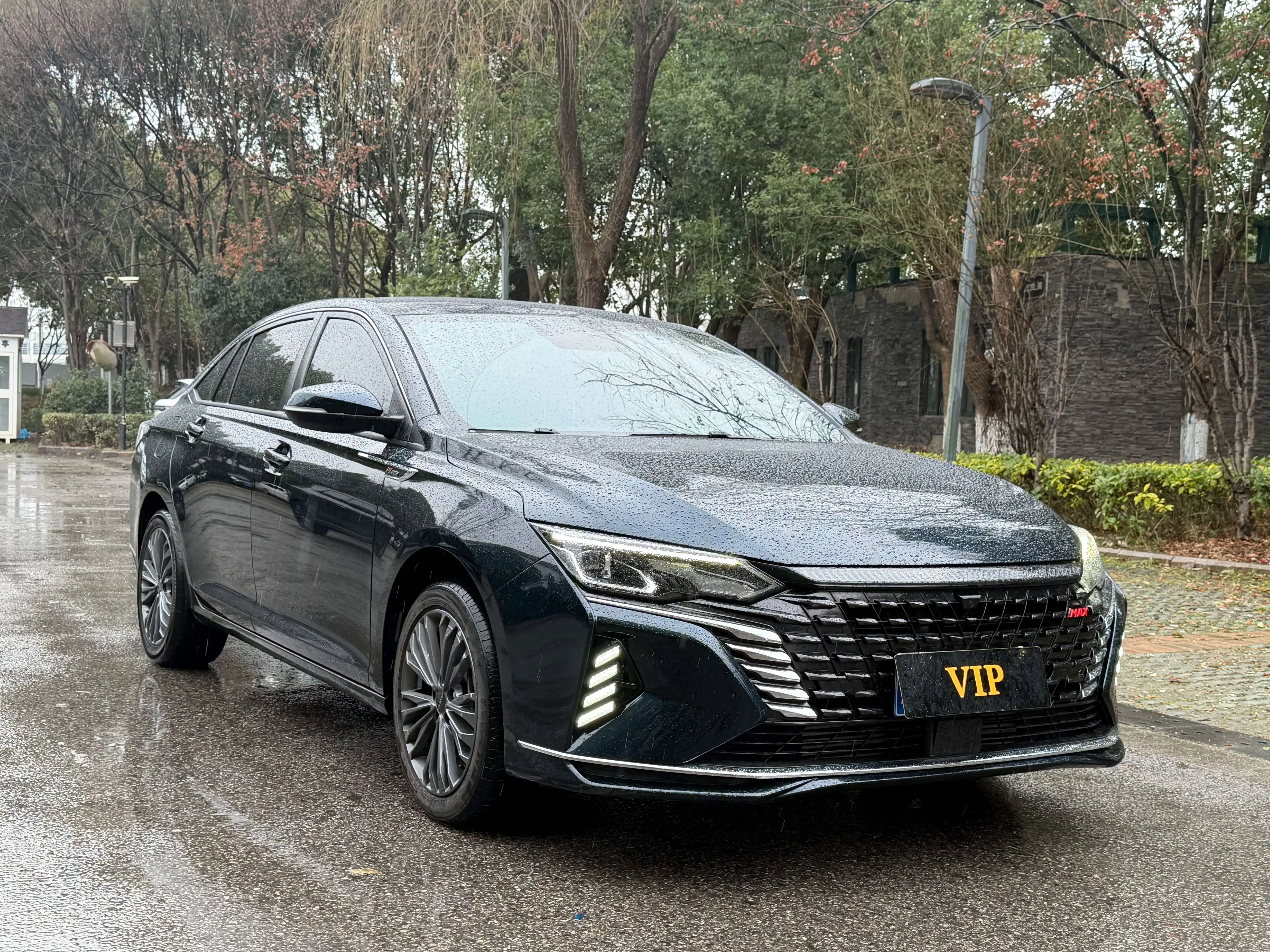 catalog-car-3