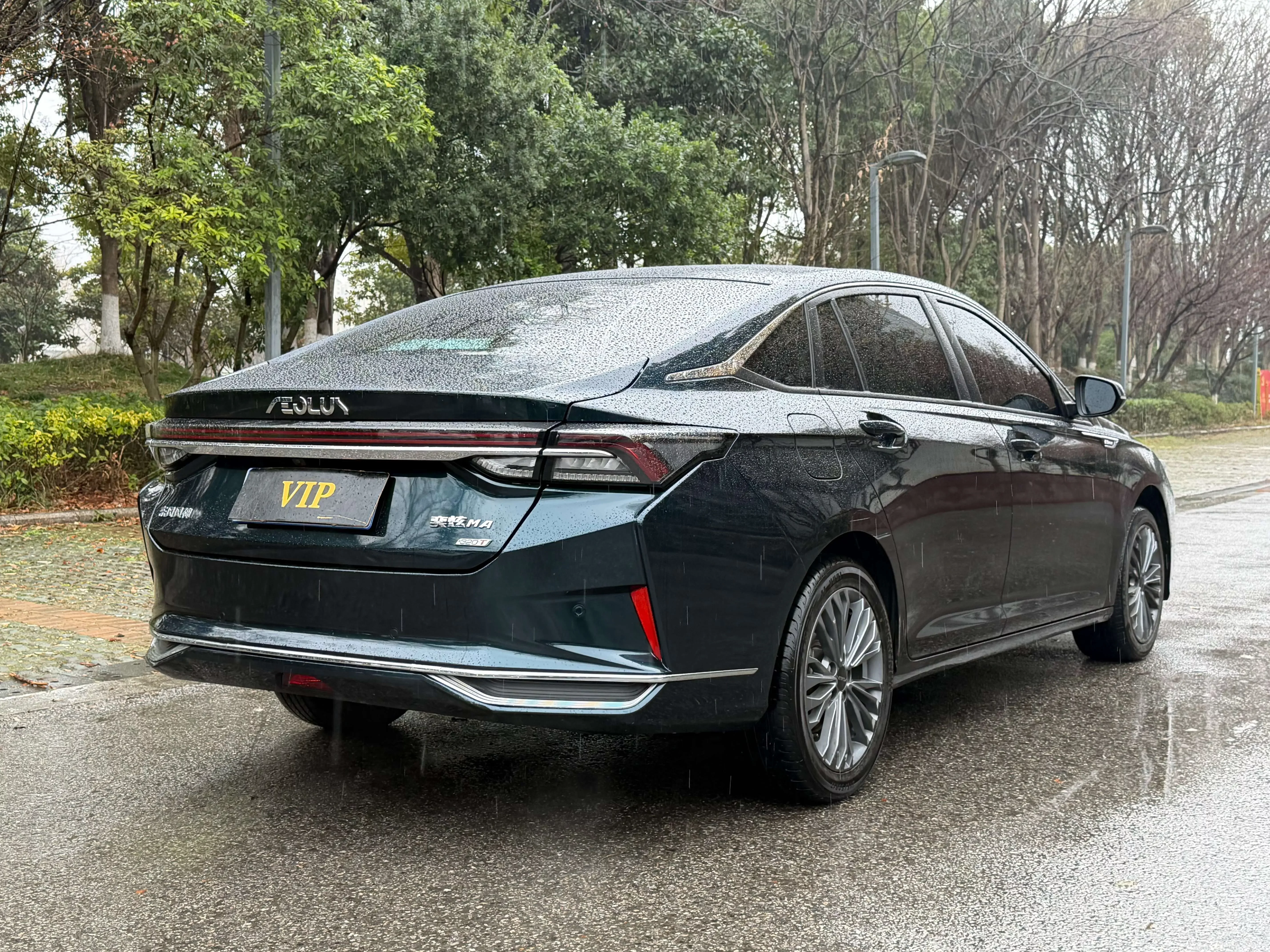catalog-car-7