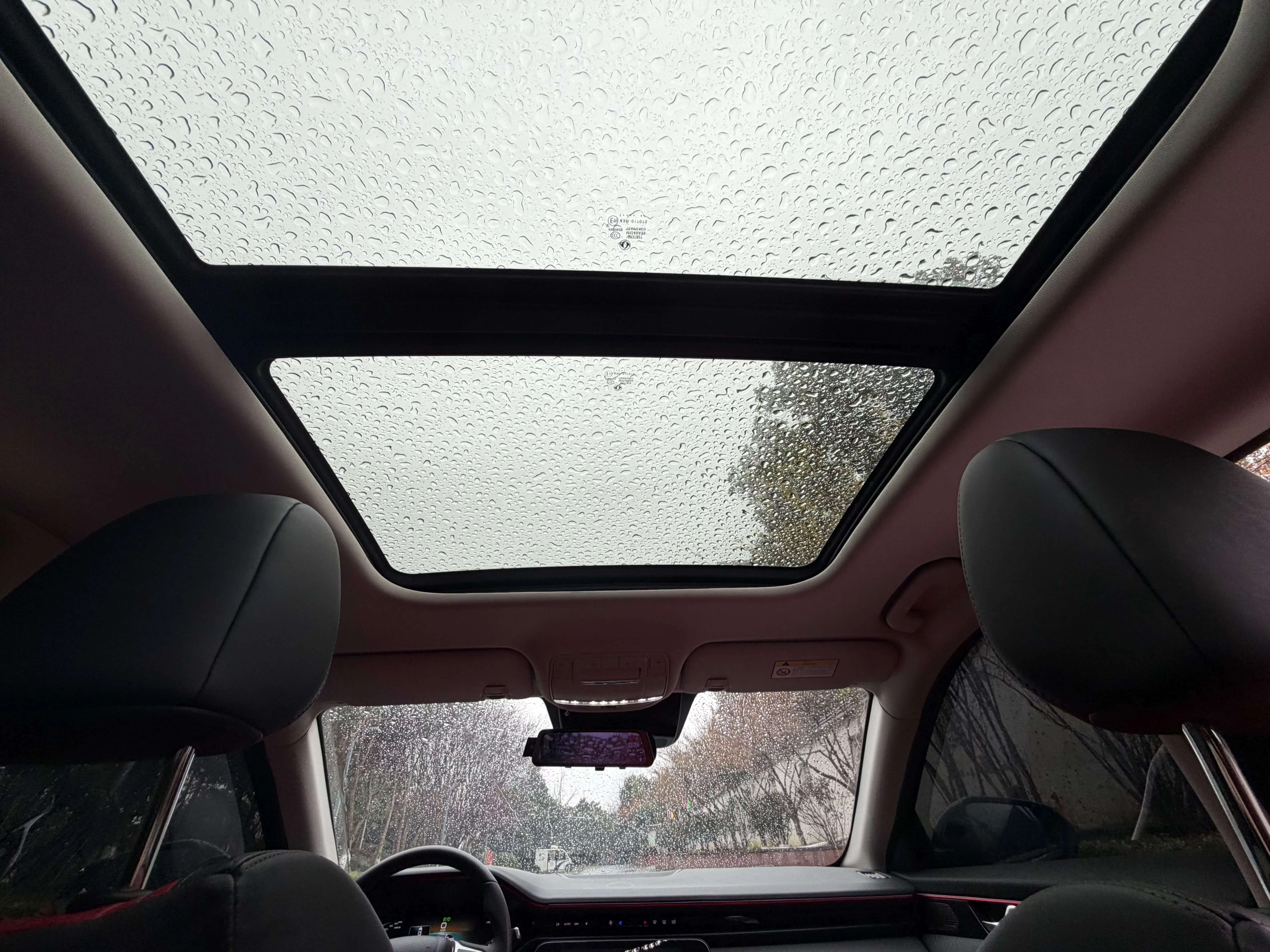 catalog-car-12
