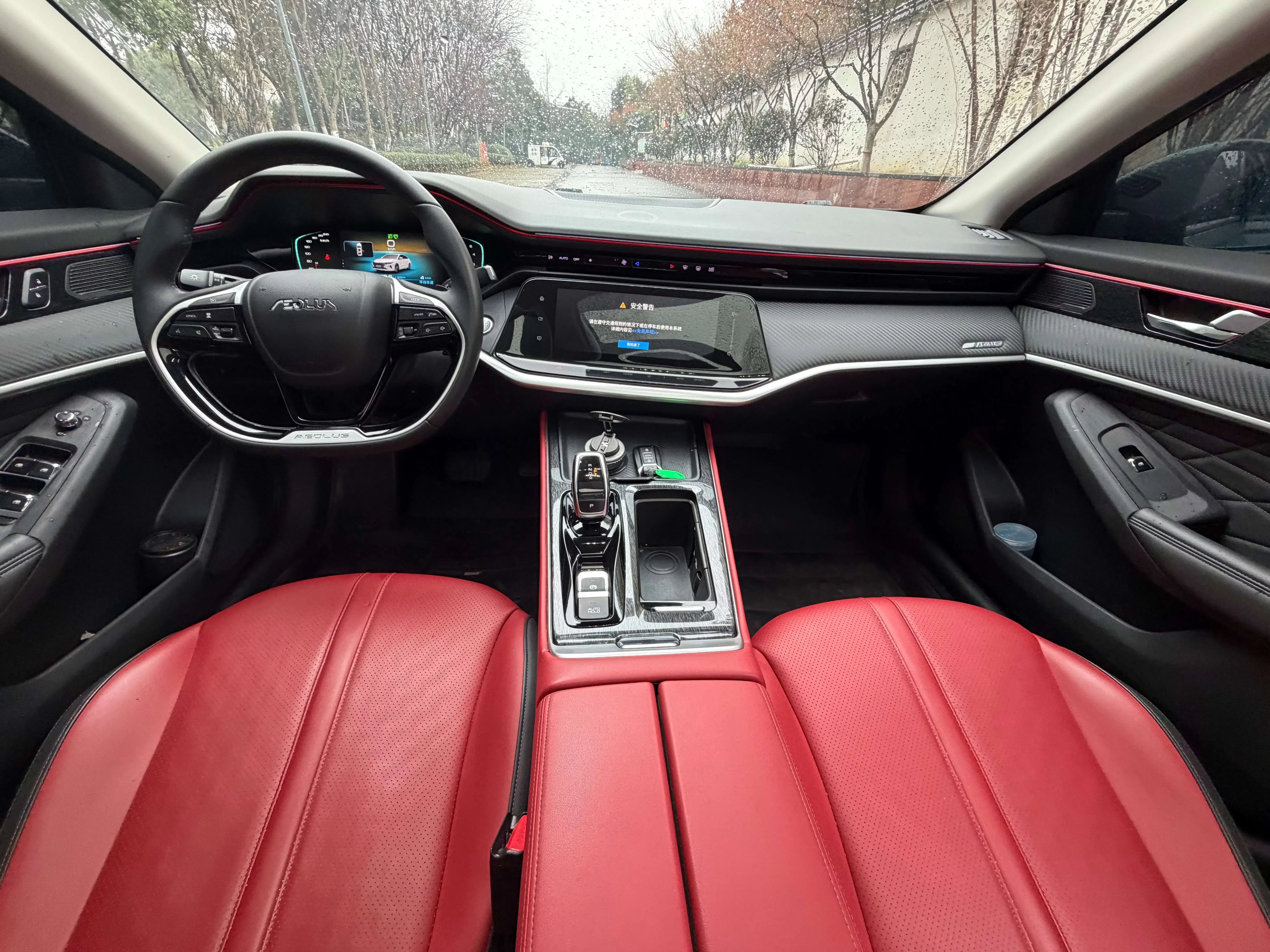 catalog-car-14