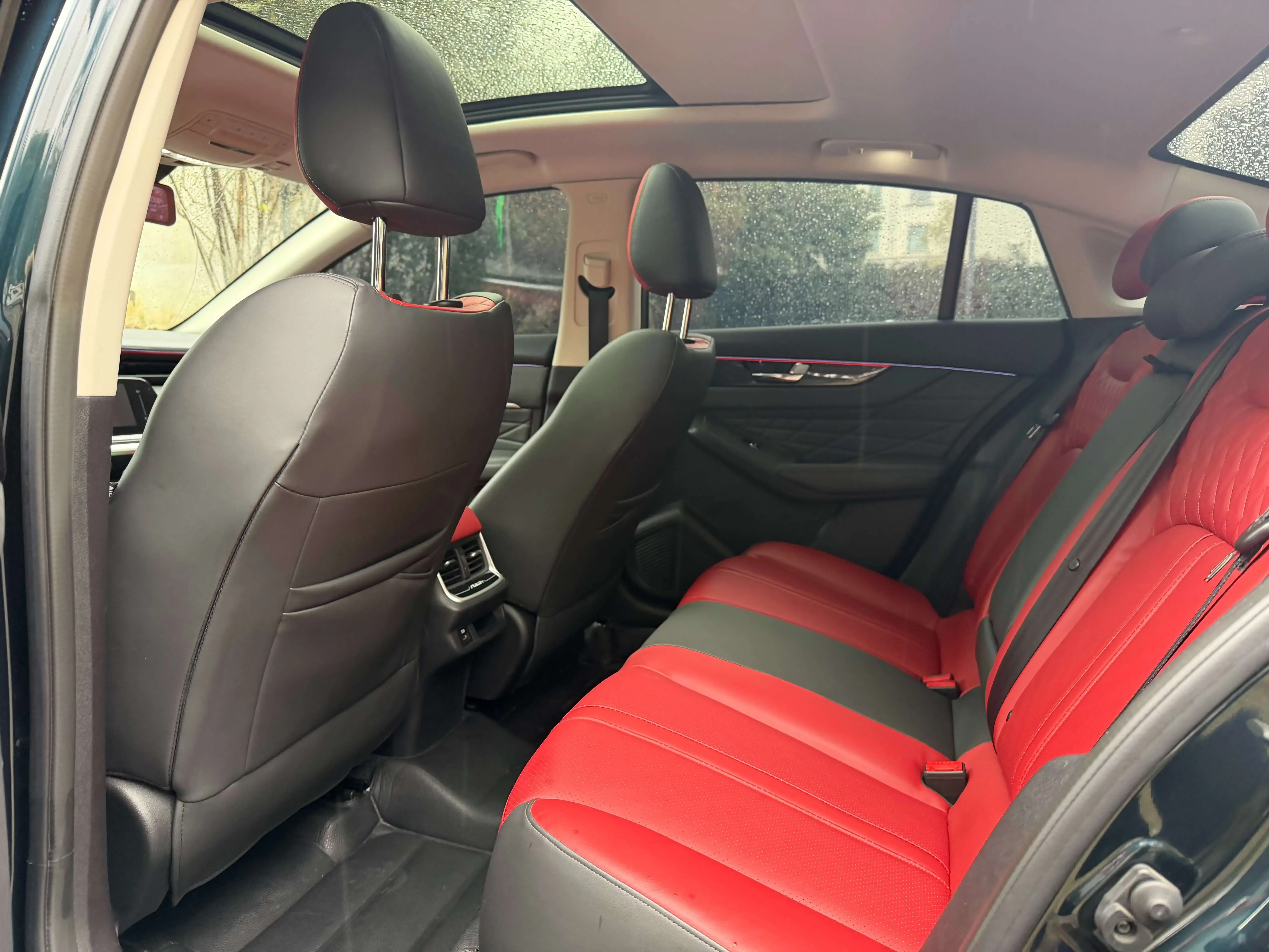 catalog-car-18
