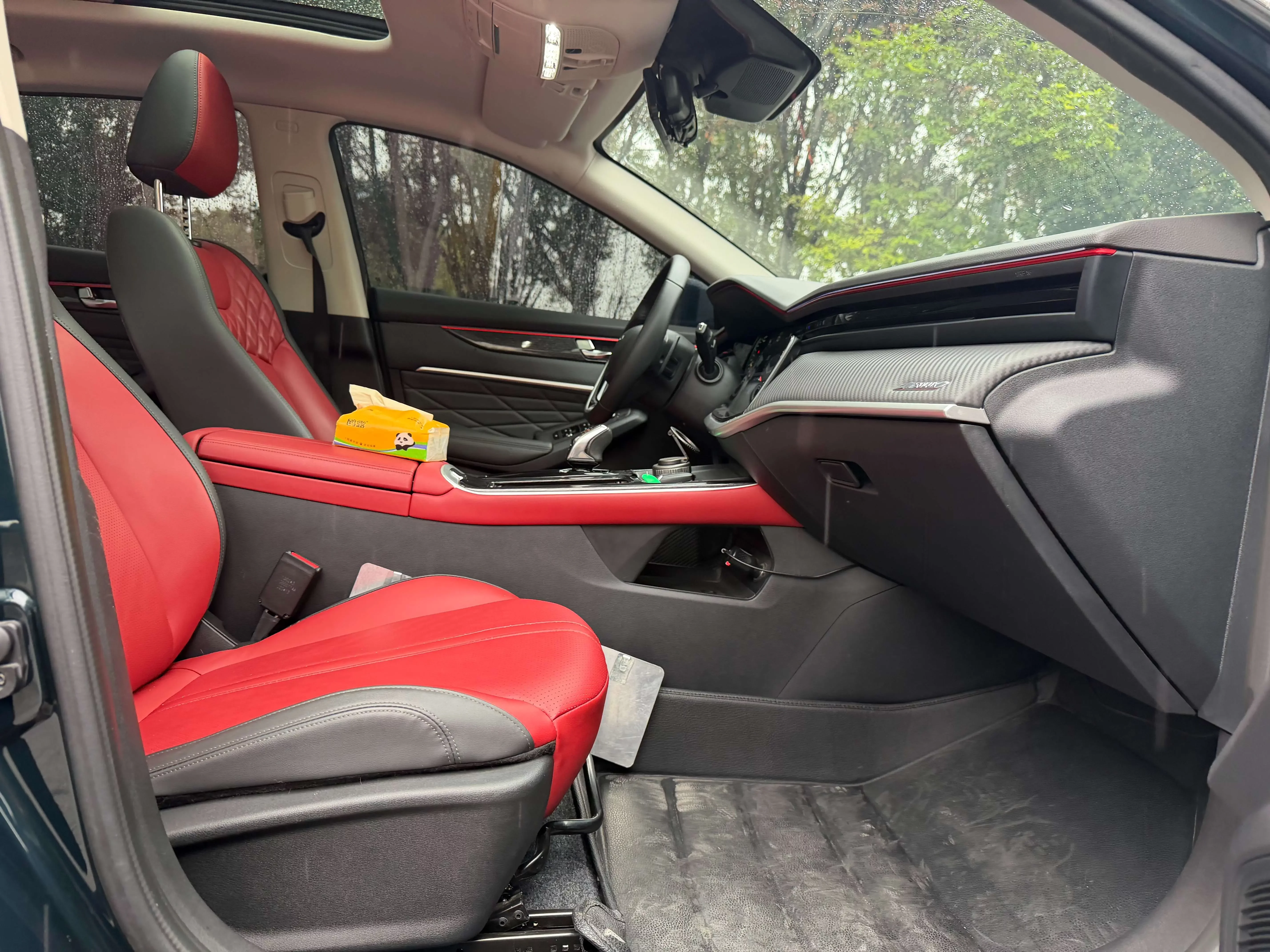 catalog-car-19