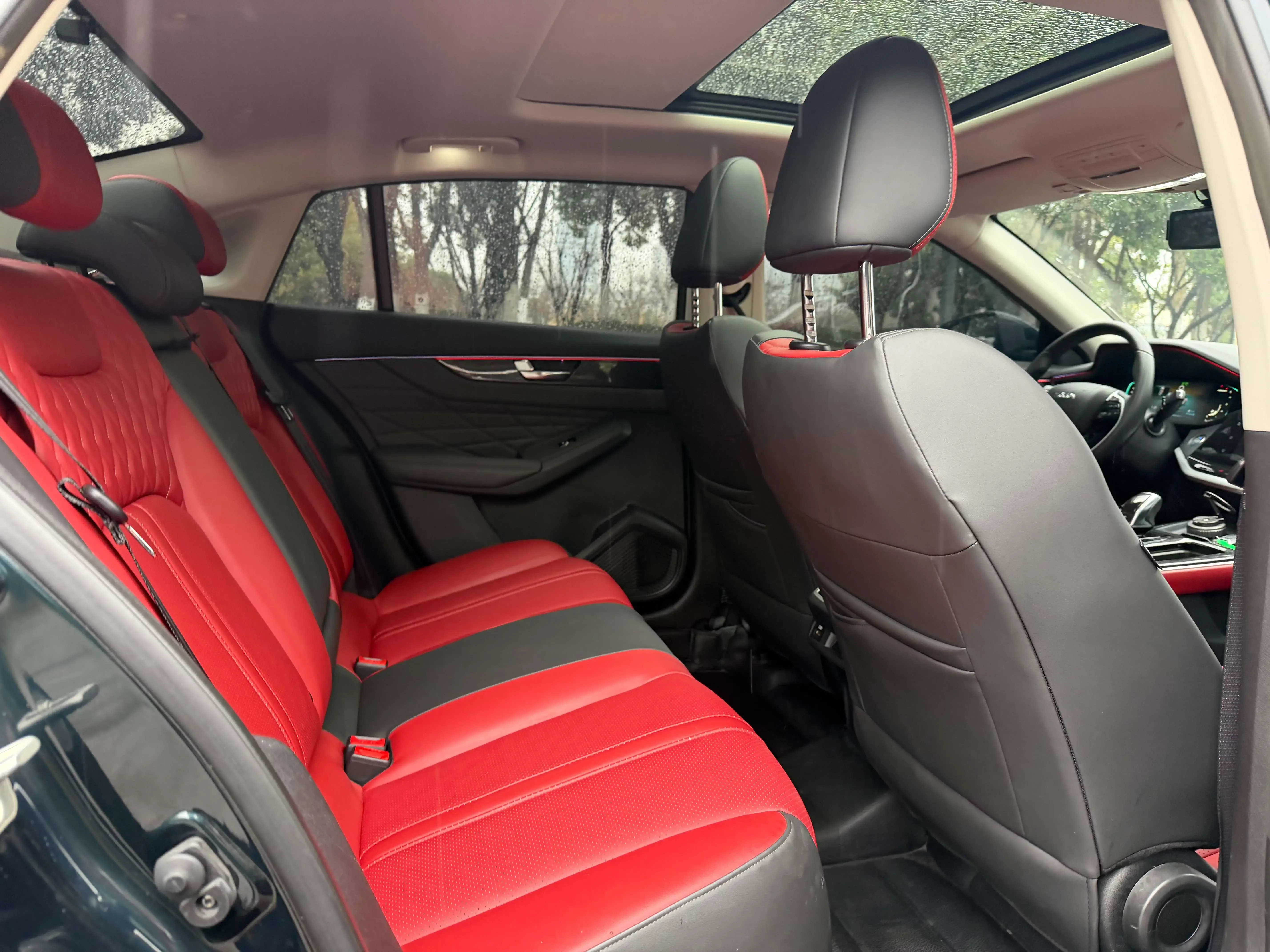 catalog-car-20