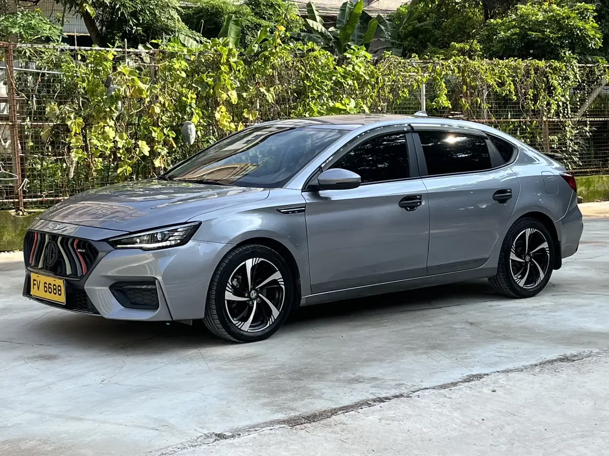 MG 6