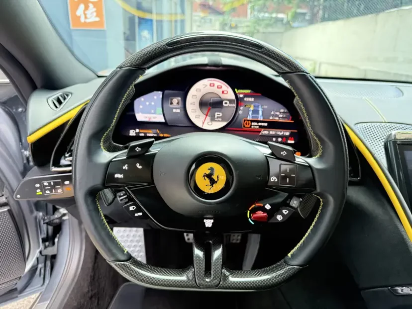 catalog-car-15