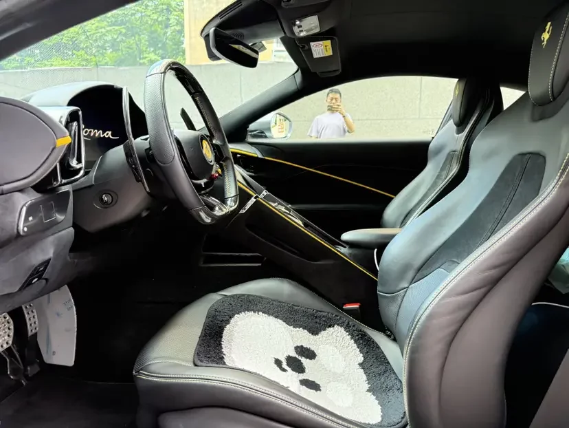 catalog-car-18