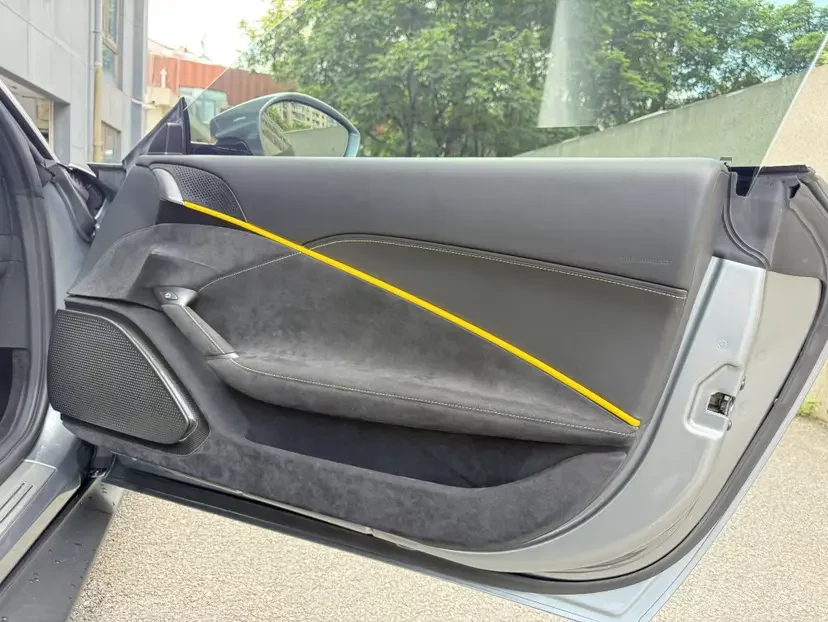 catalog-car-21