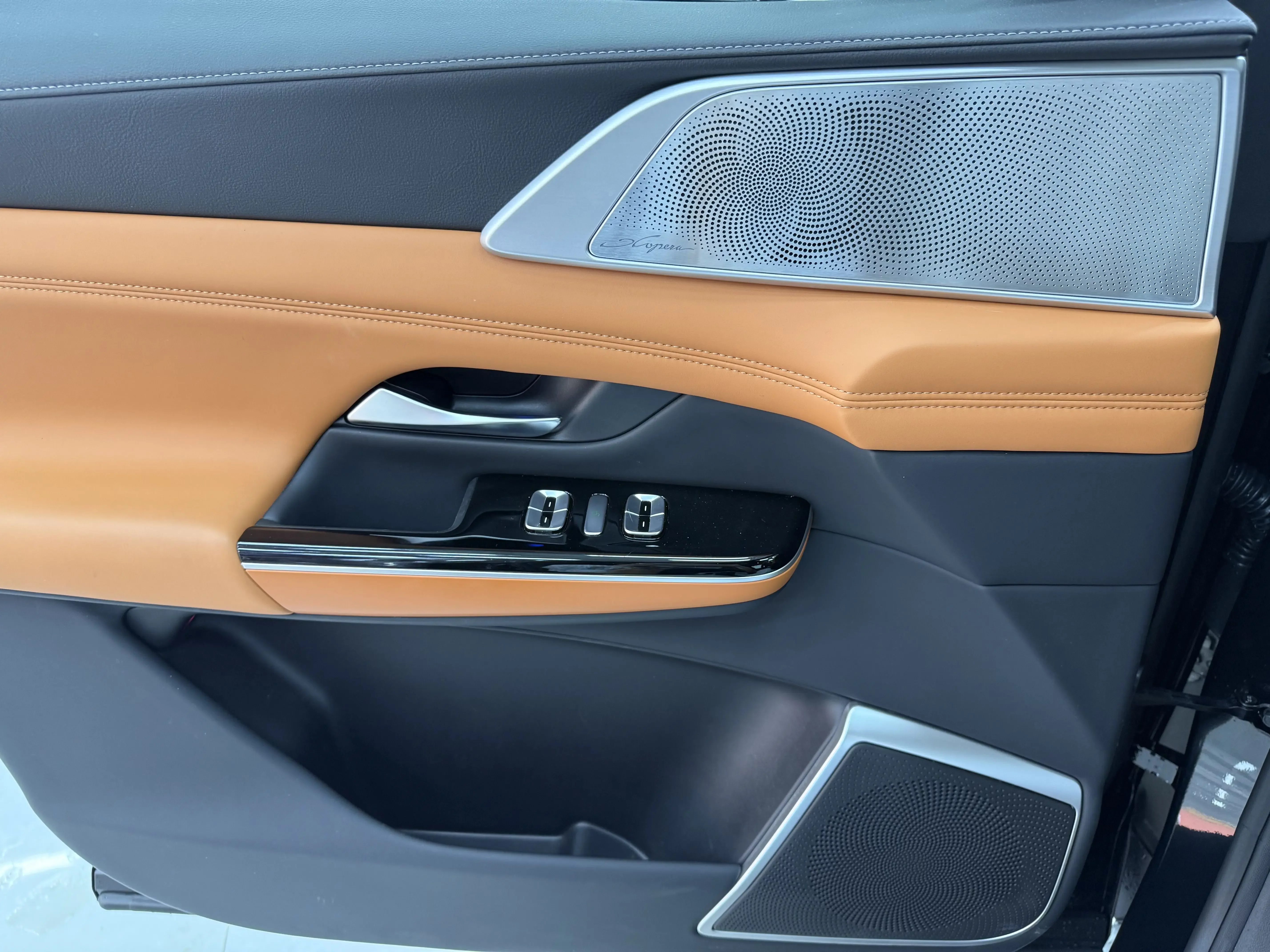 catalog-car-10