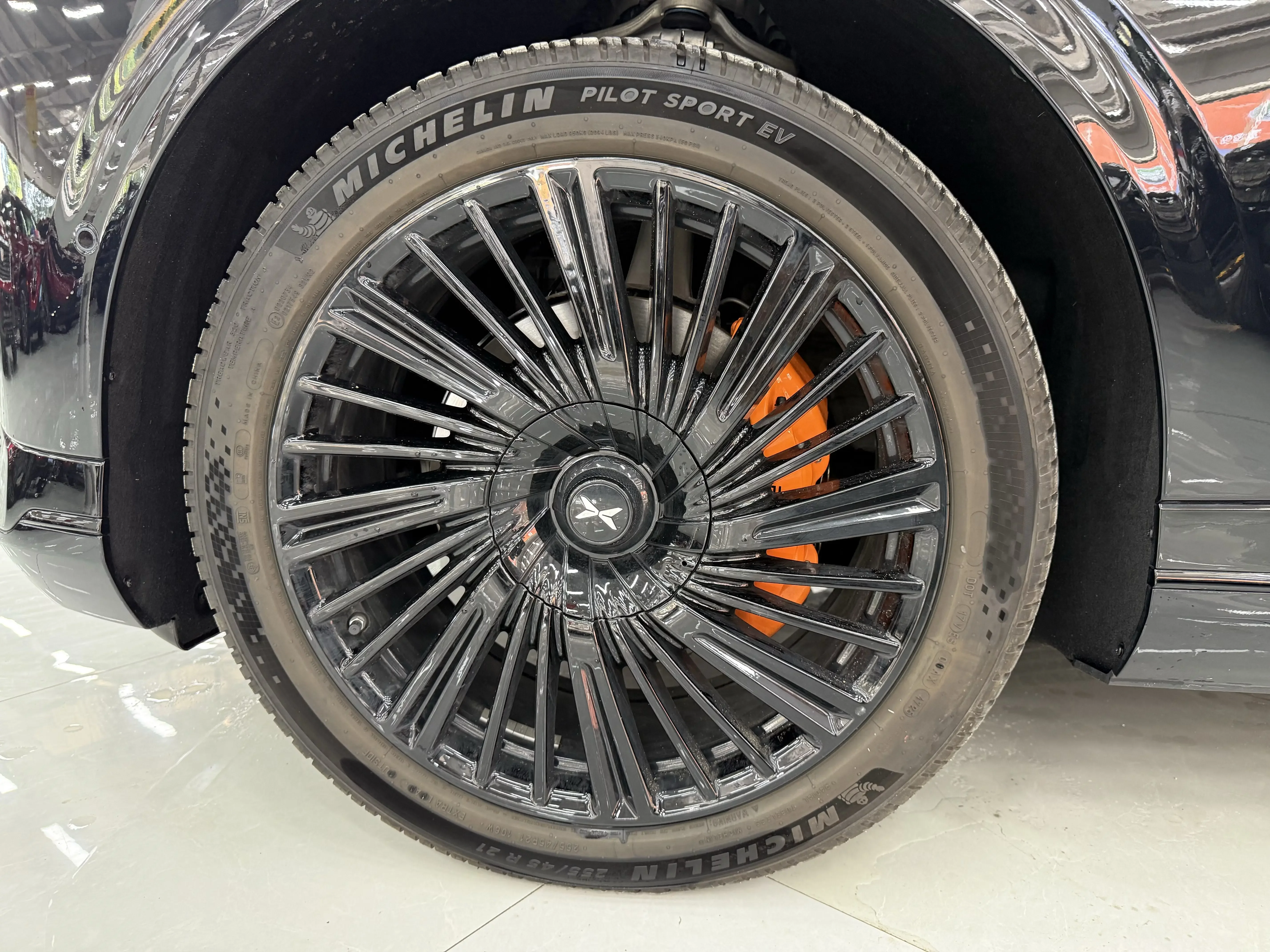catalog-car-18