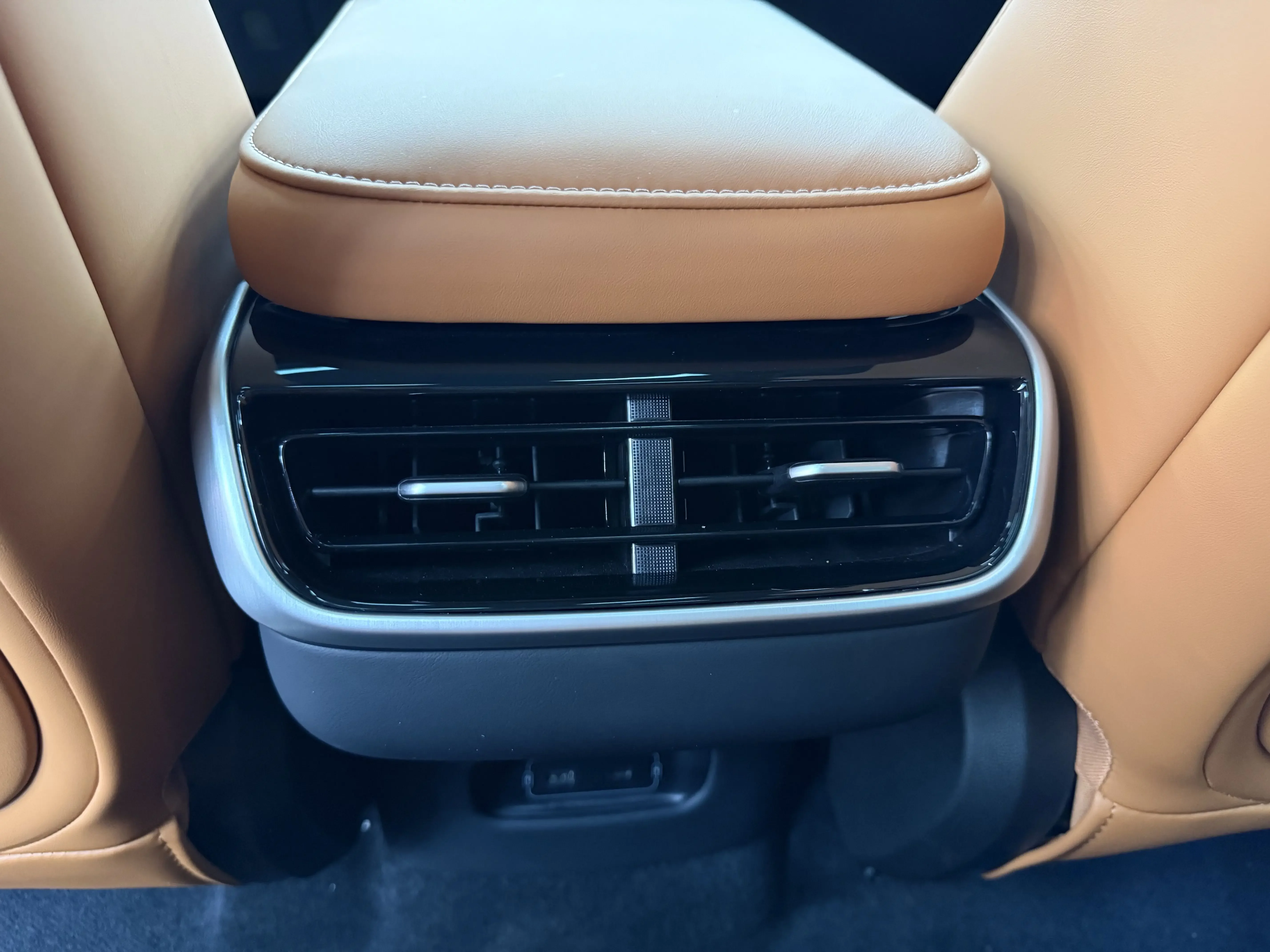 catalog-car-19