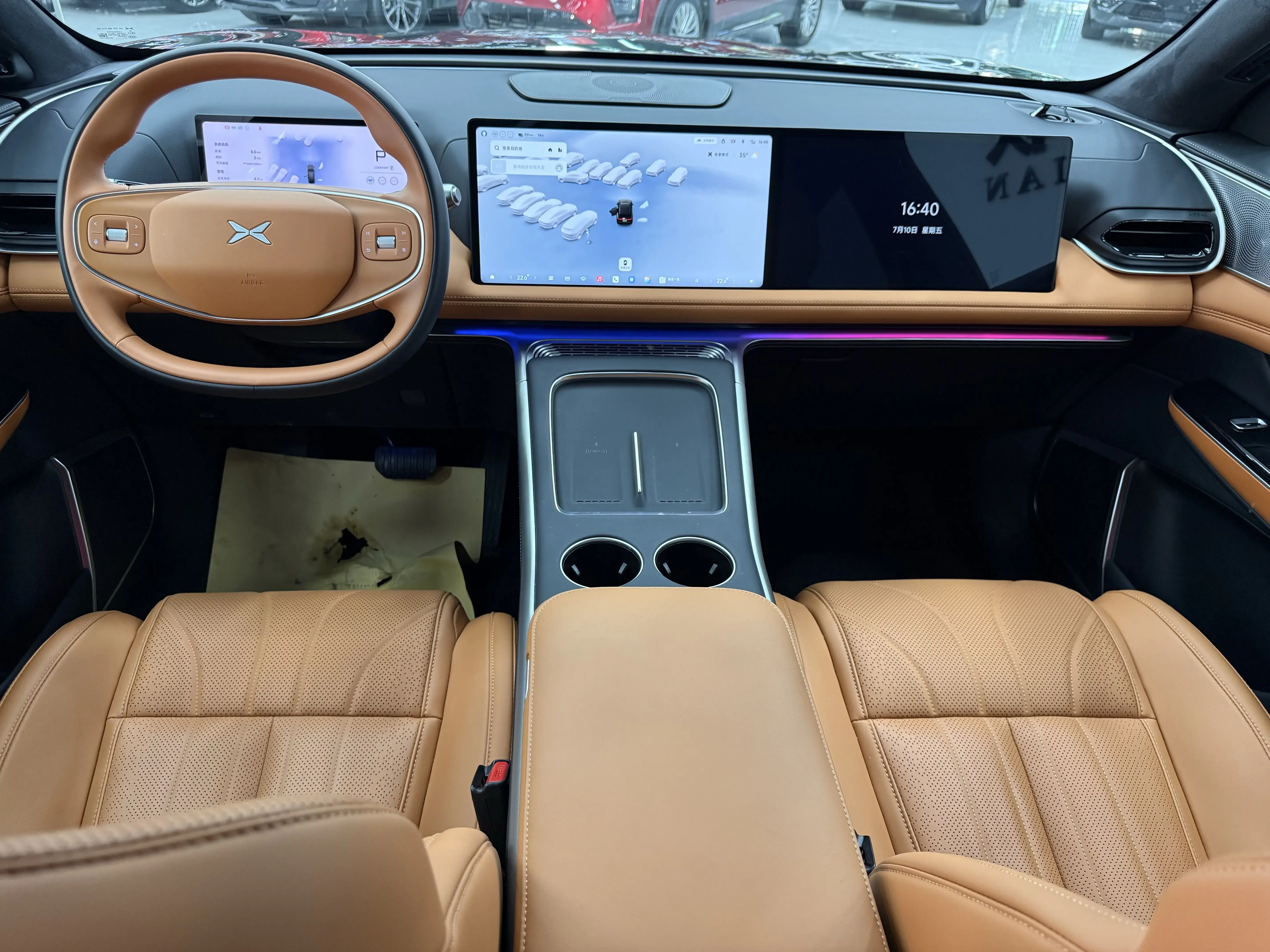 catalog-car-25