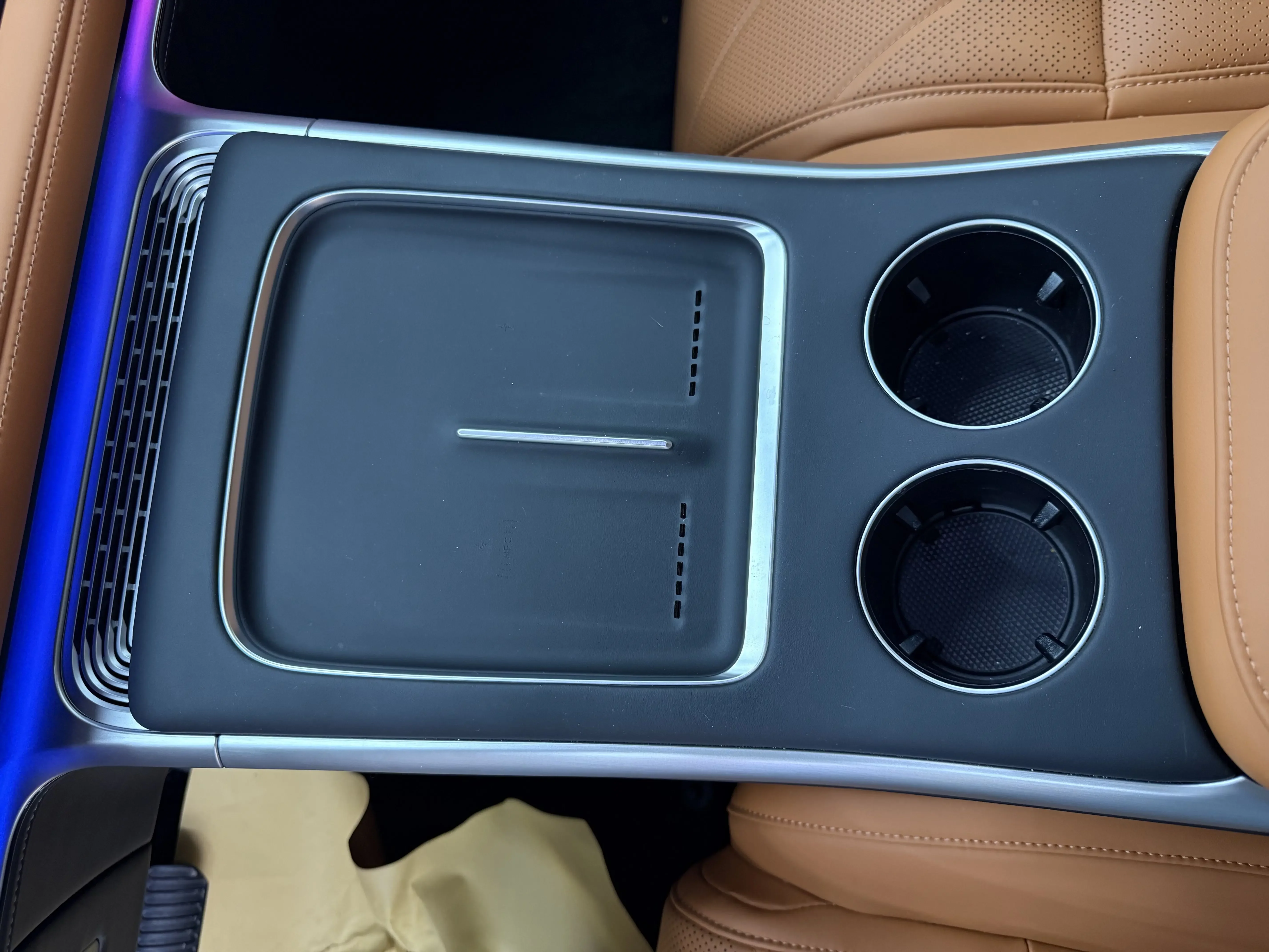catalog-car-27