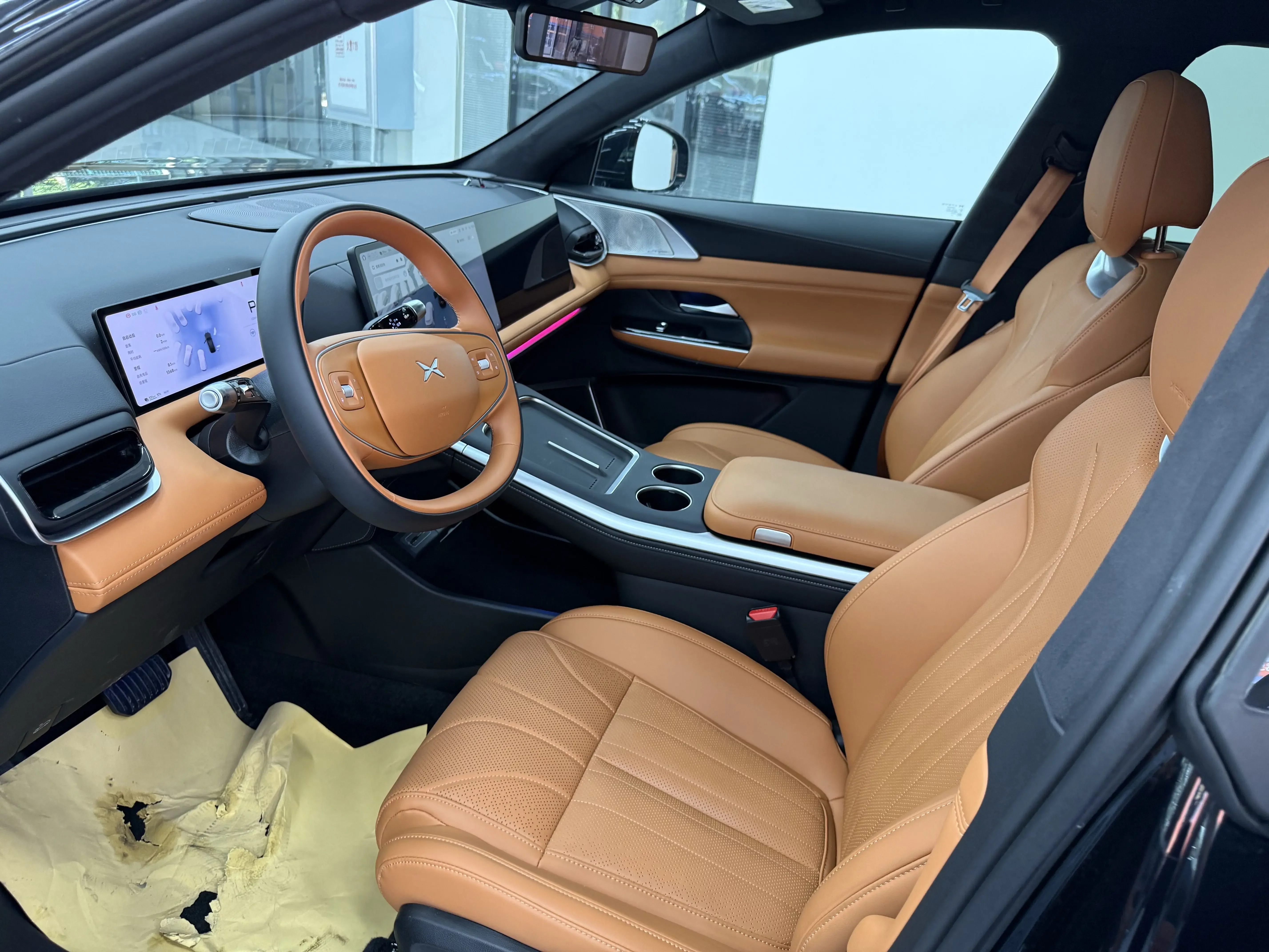 catalog-car-29