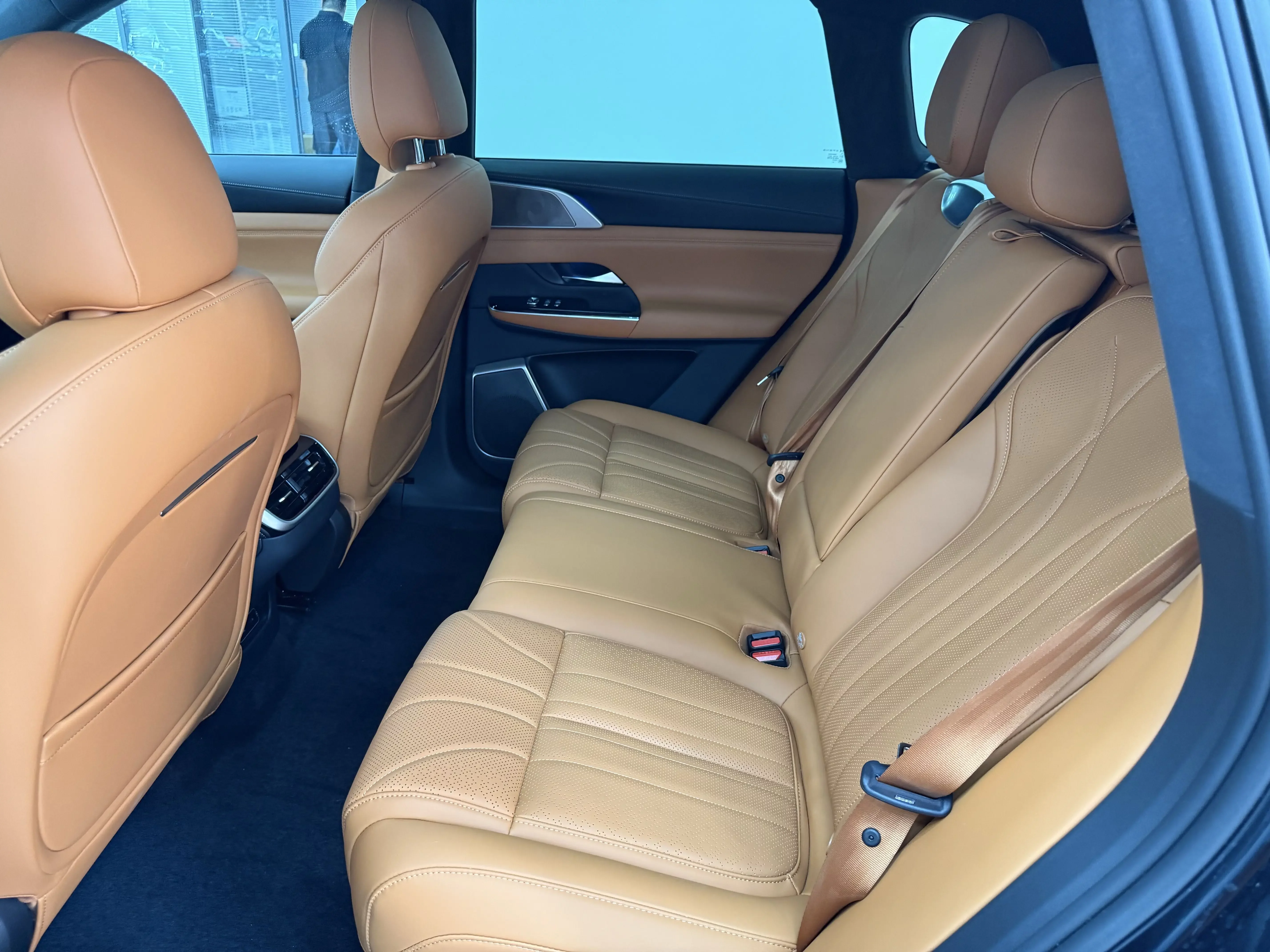 catalog-car-31