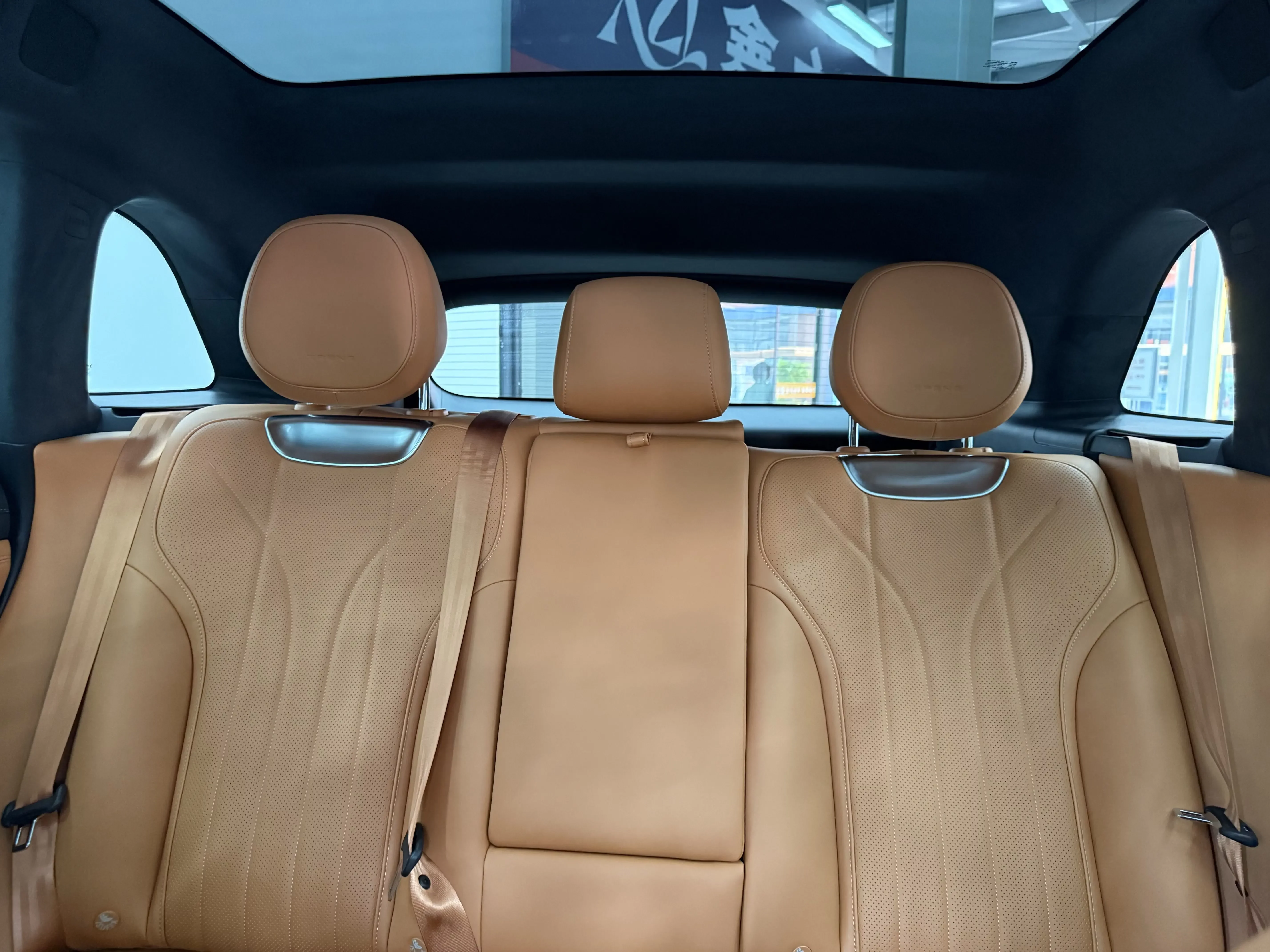 catalog-car-32