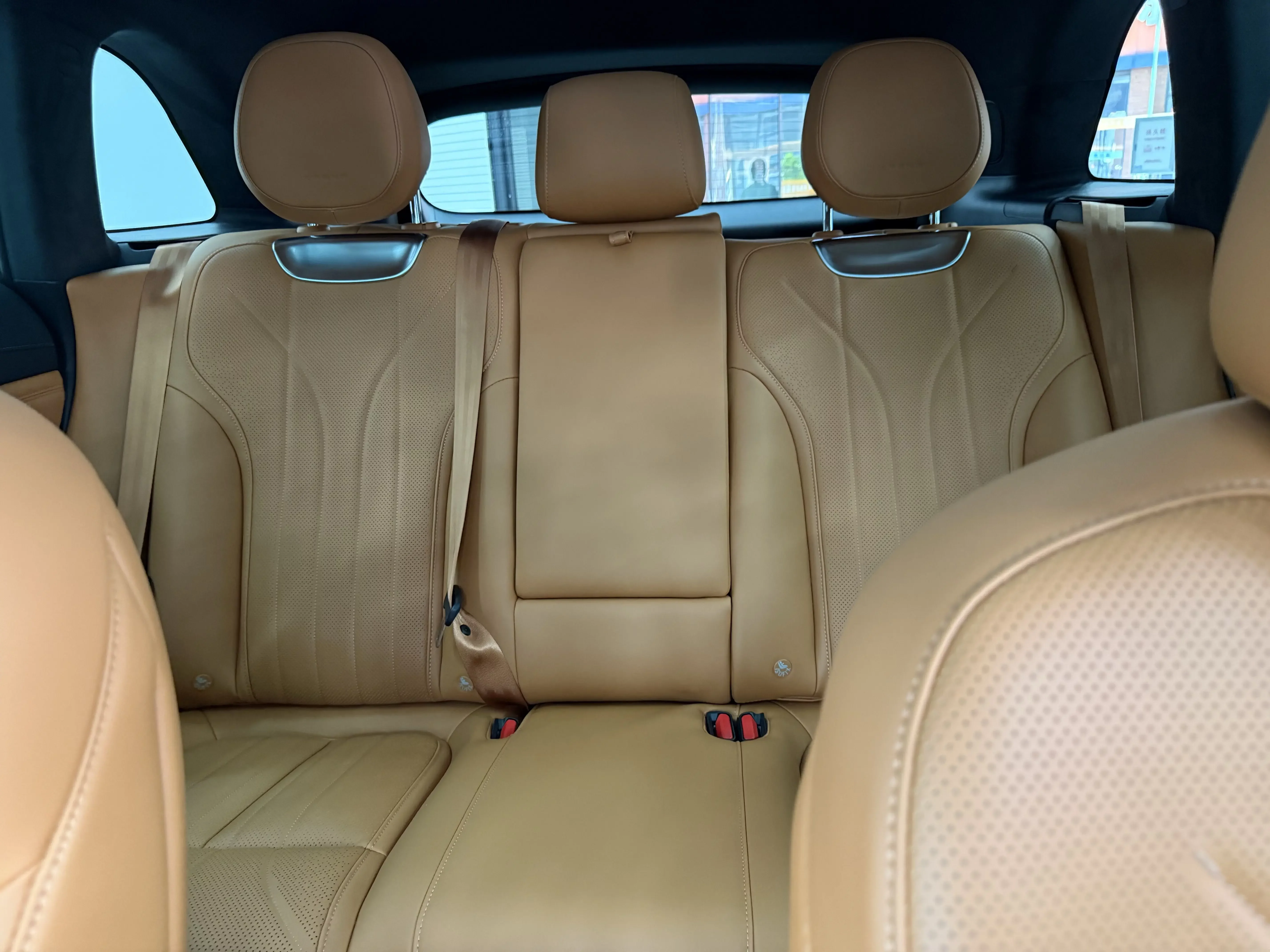 catalog-car-33