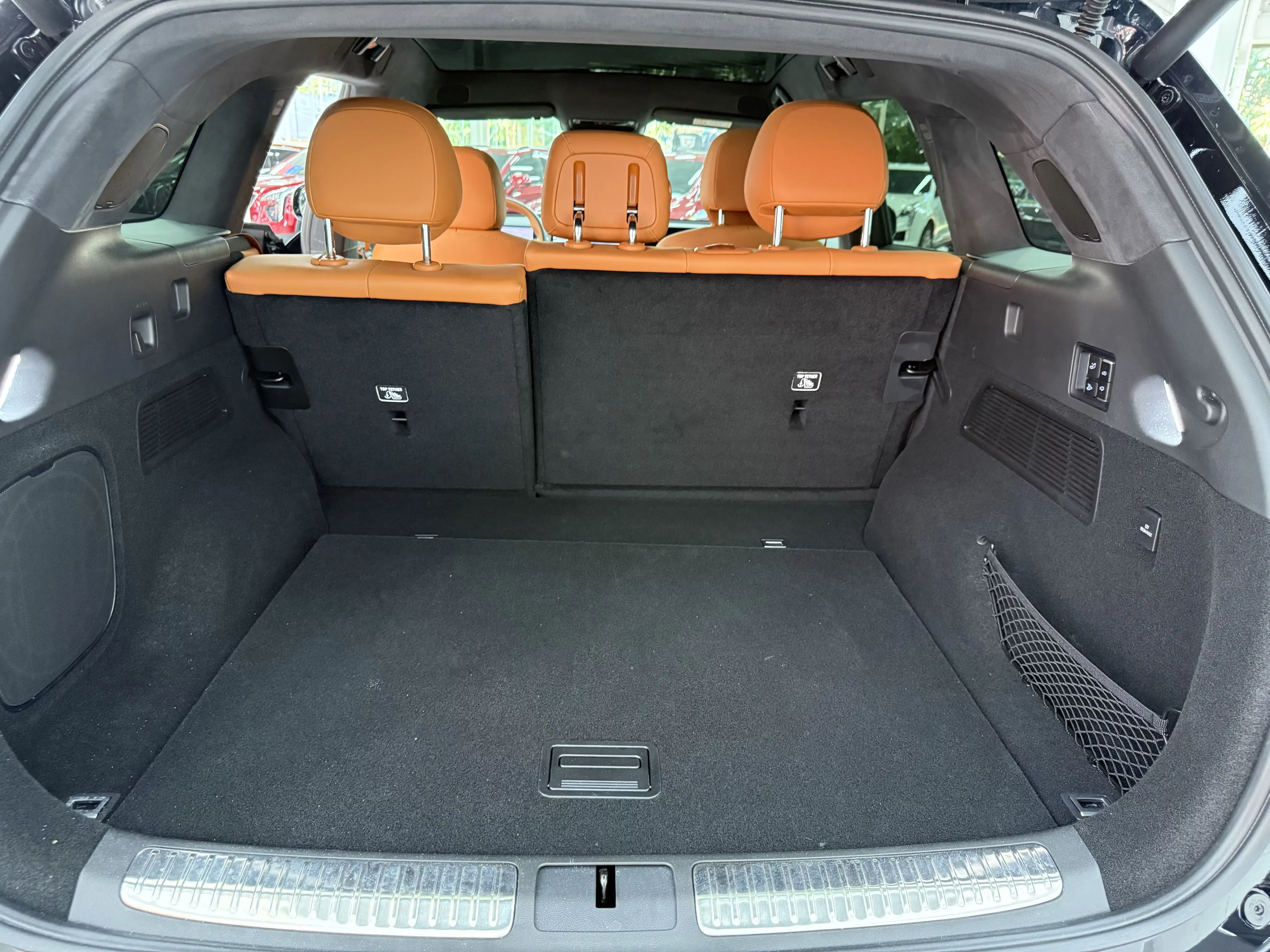 catalog-car-34