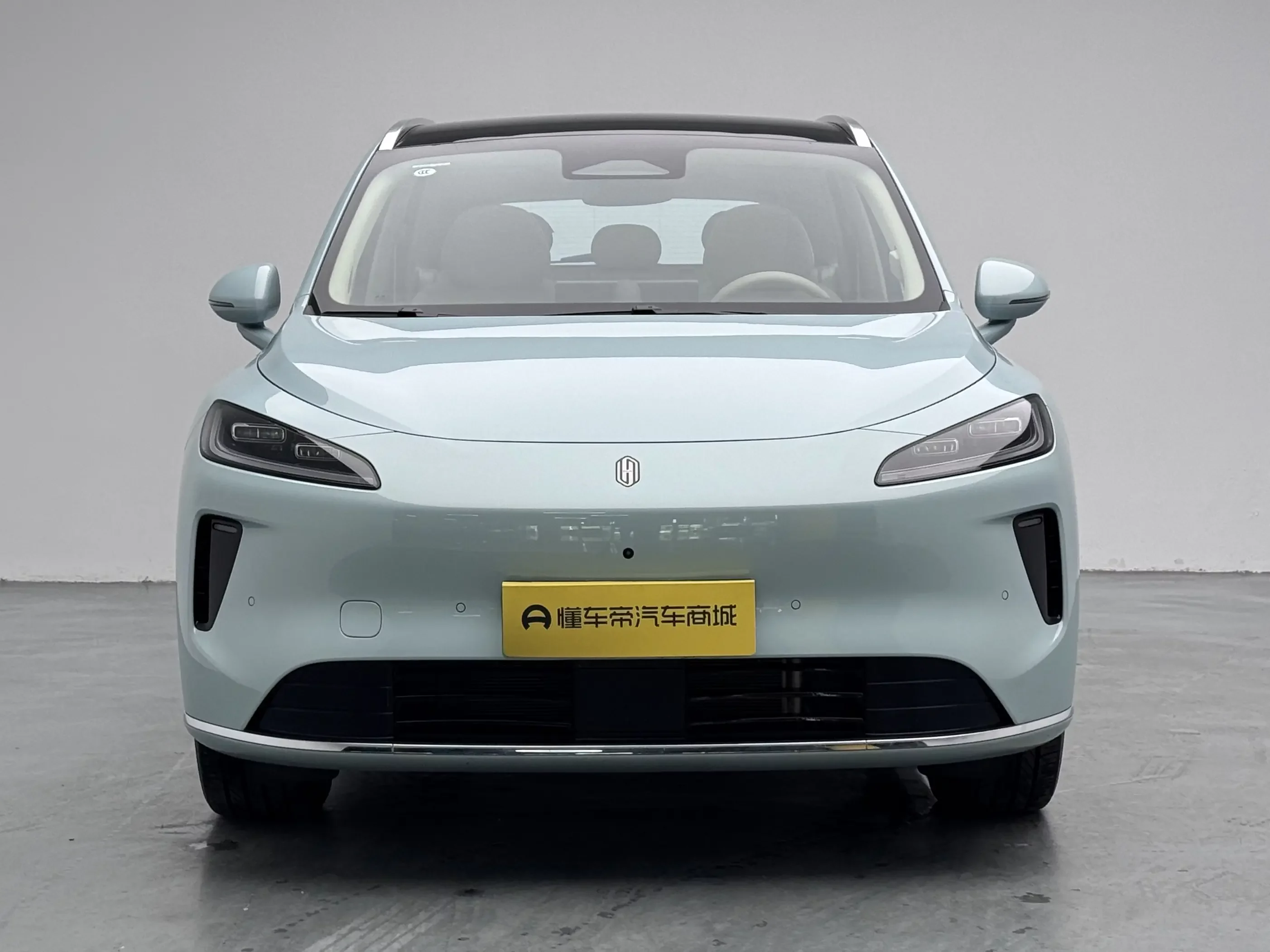 Shangjie H5