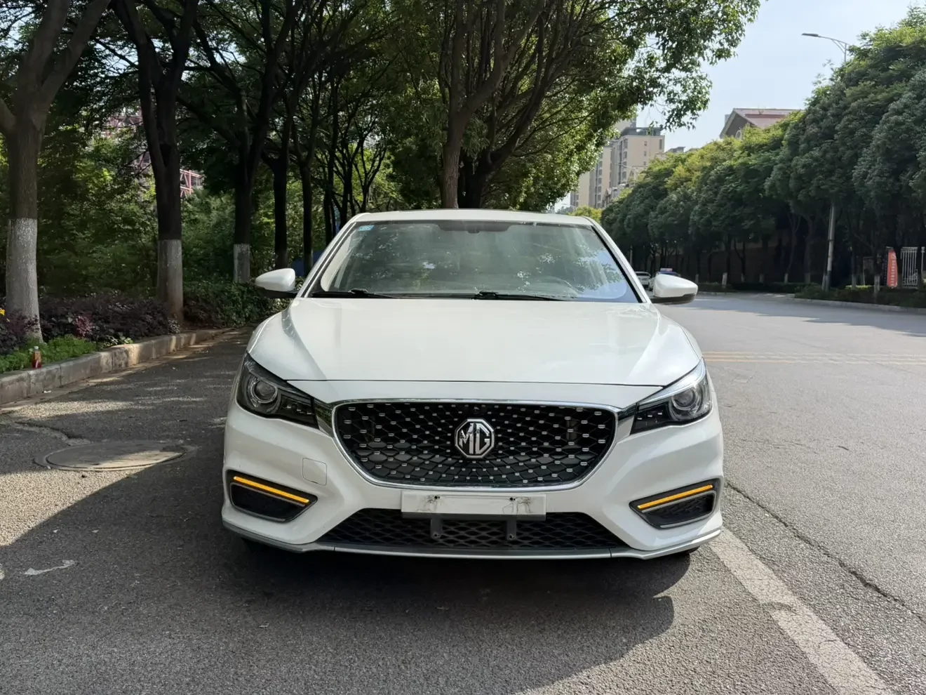 MG 6