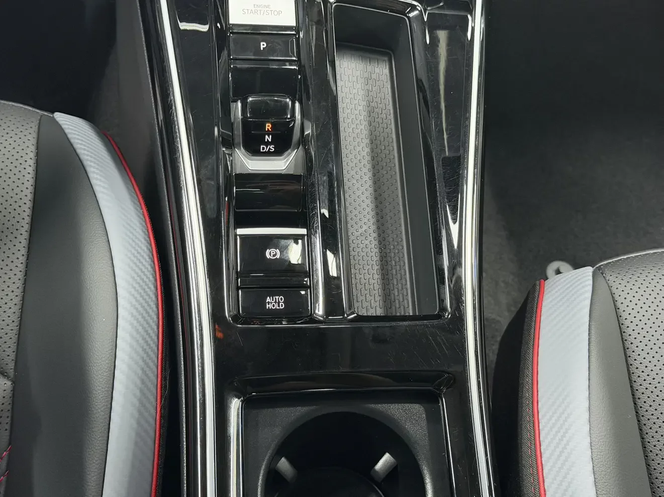 catalog-car-15
