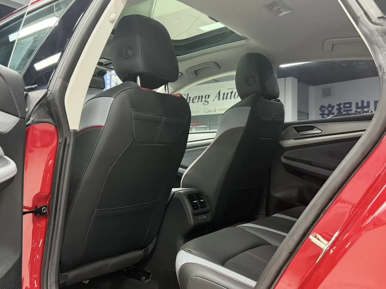 catalog-car-19