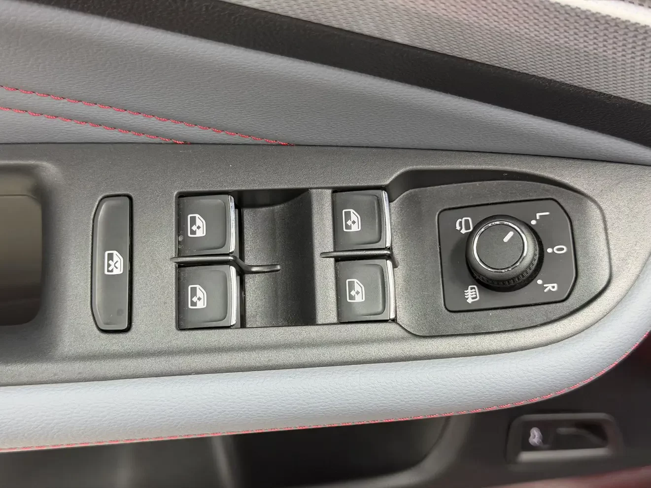 catalog-car-20