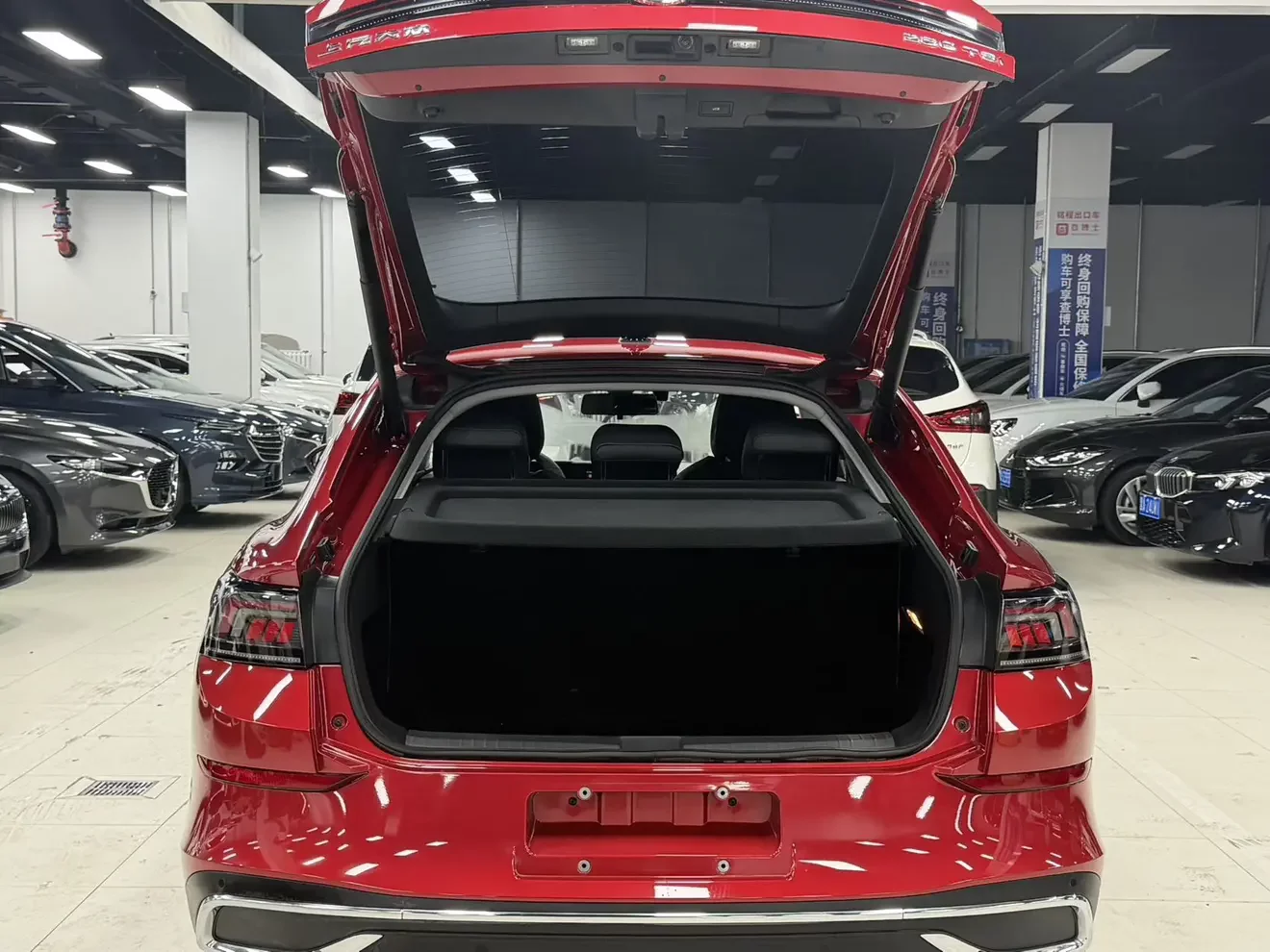catalog-car-21