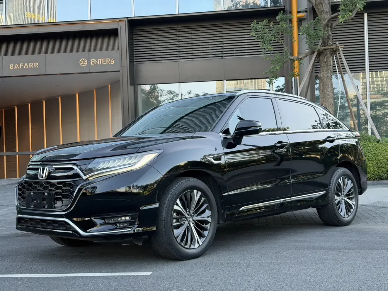 catalog-car-1